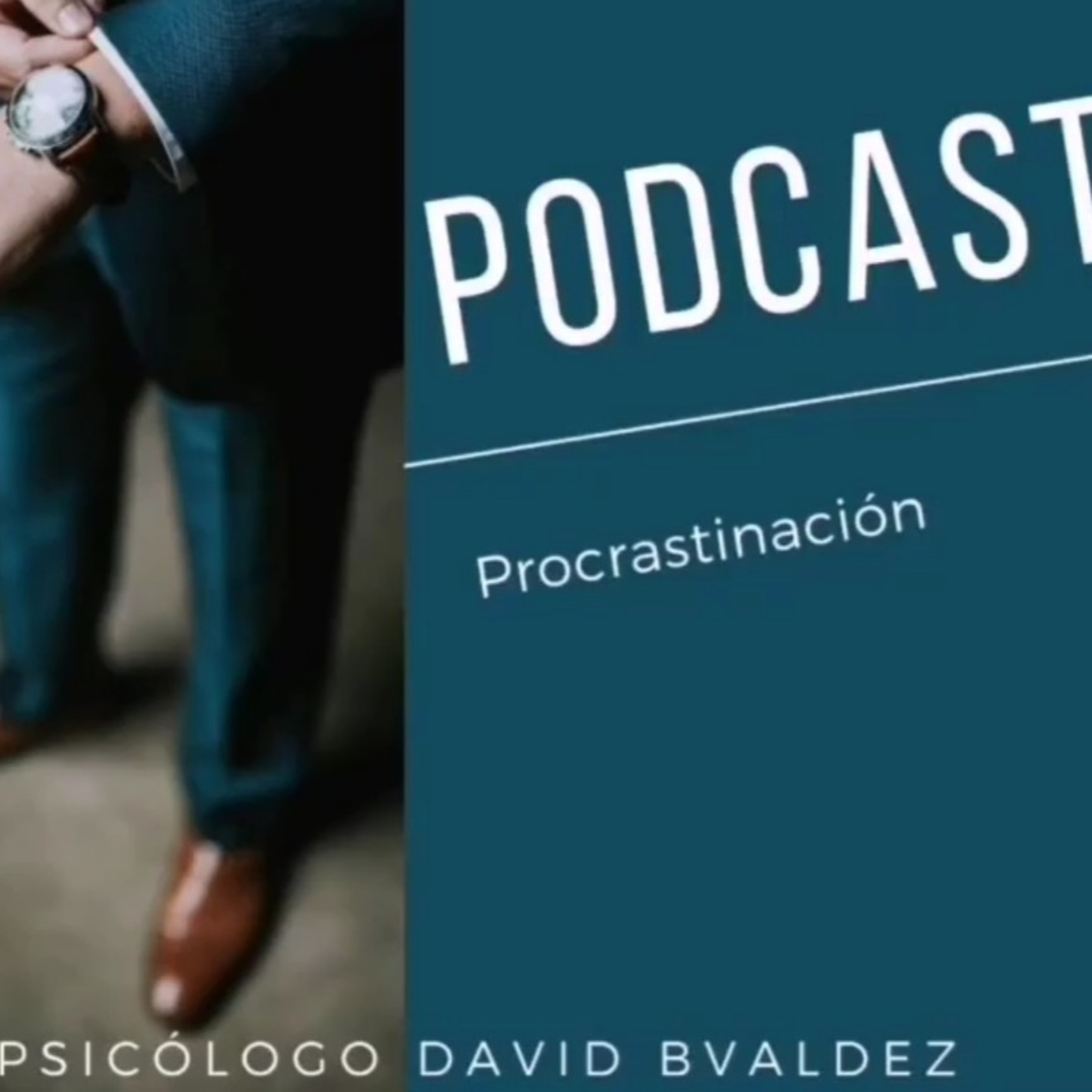 David BValdez