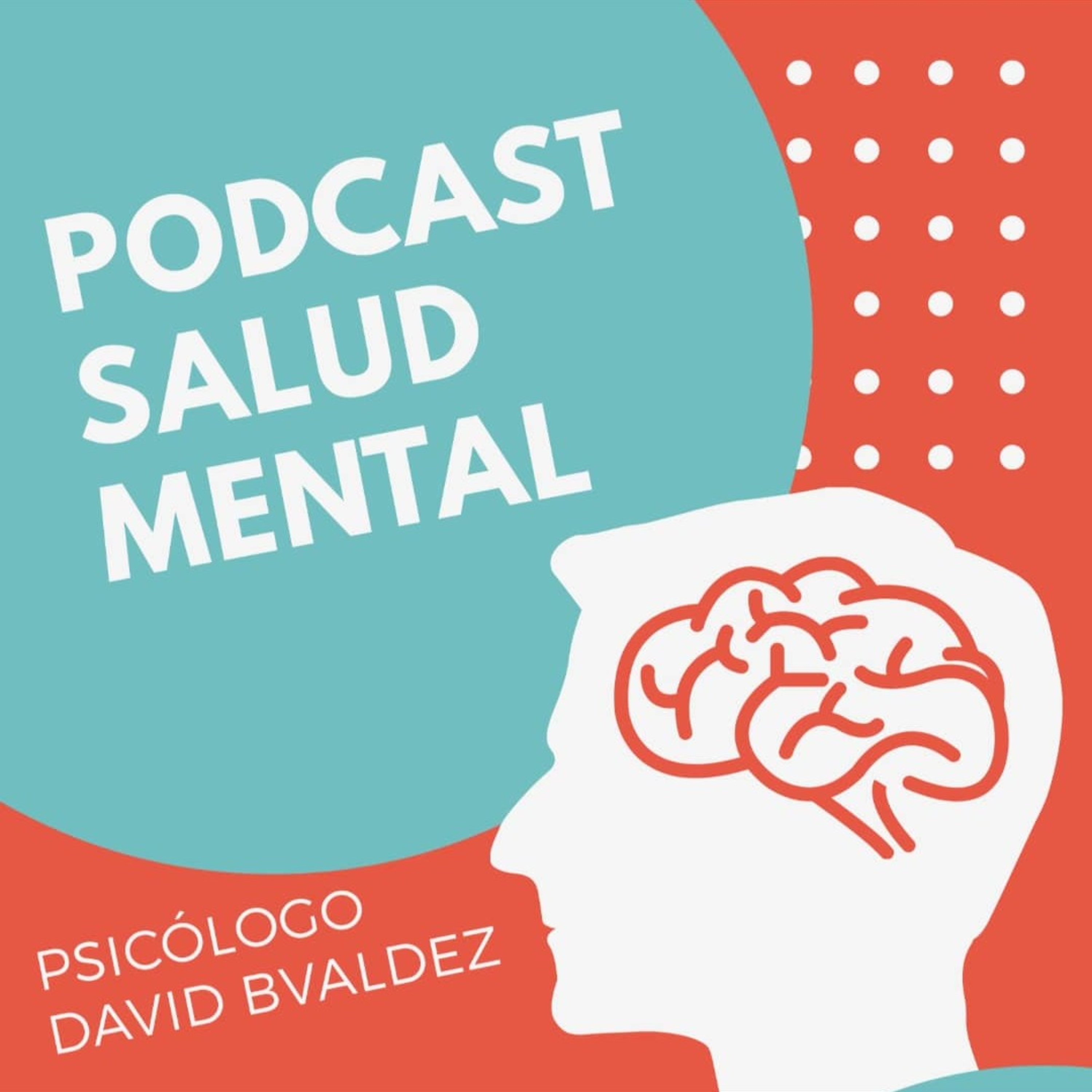 David BValdez
