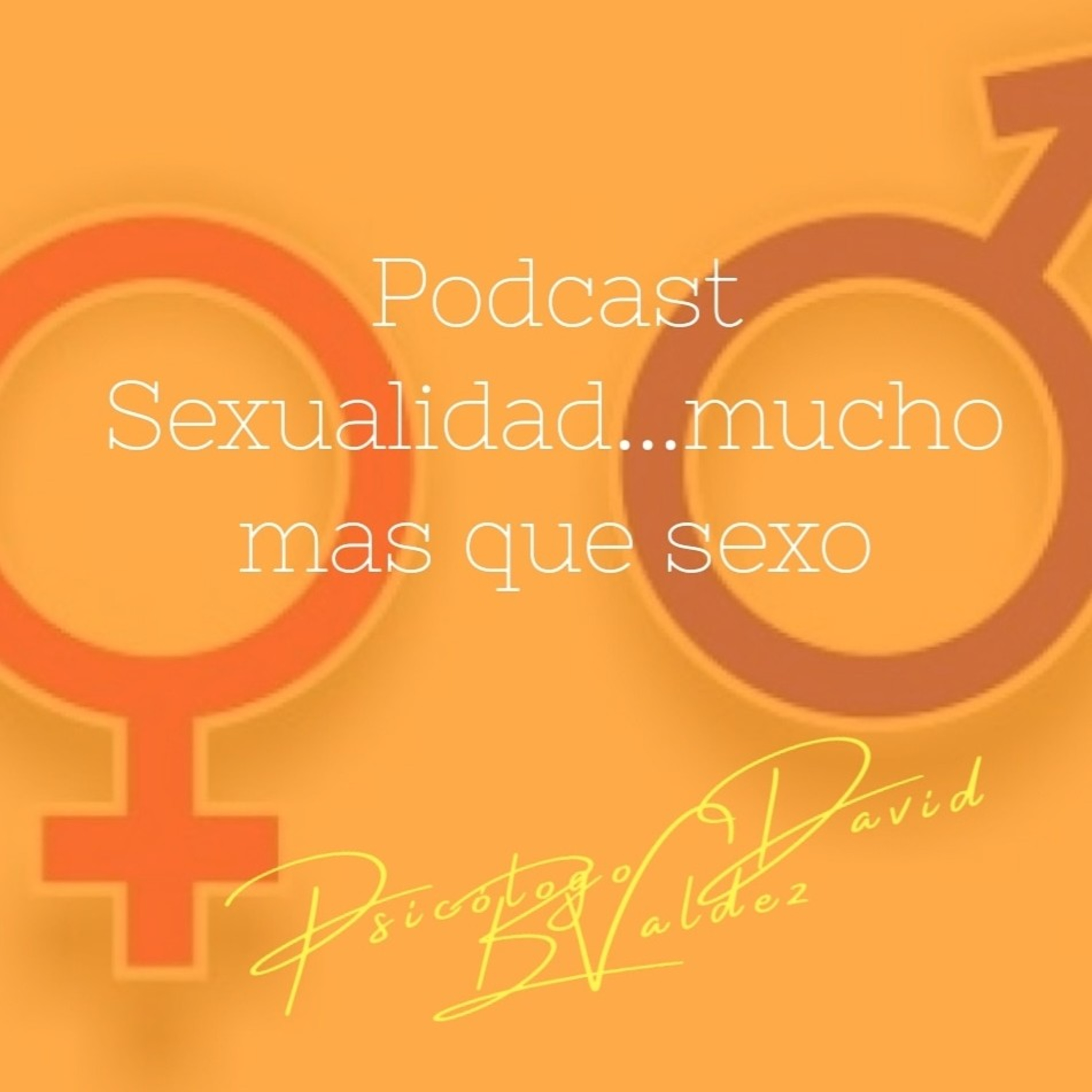 David BValdez