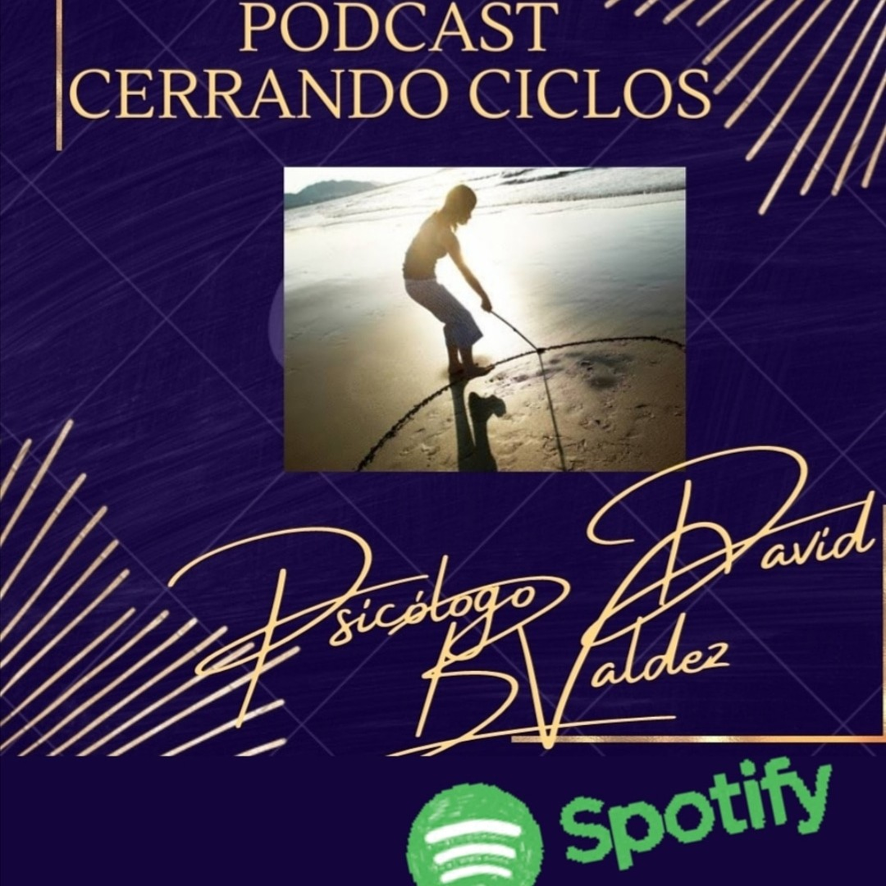 David BValdez