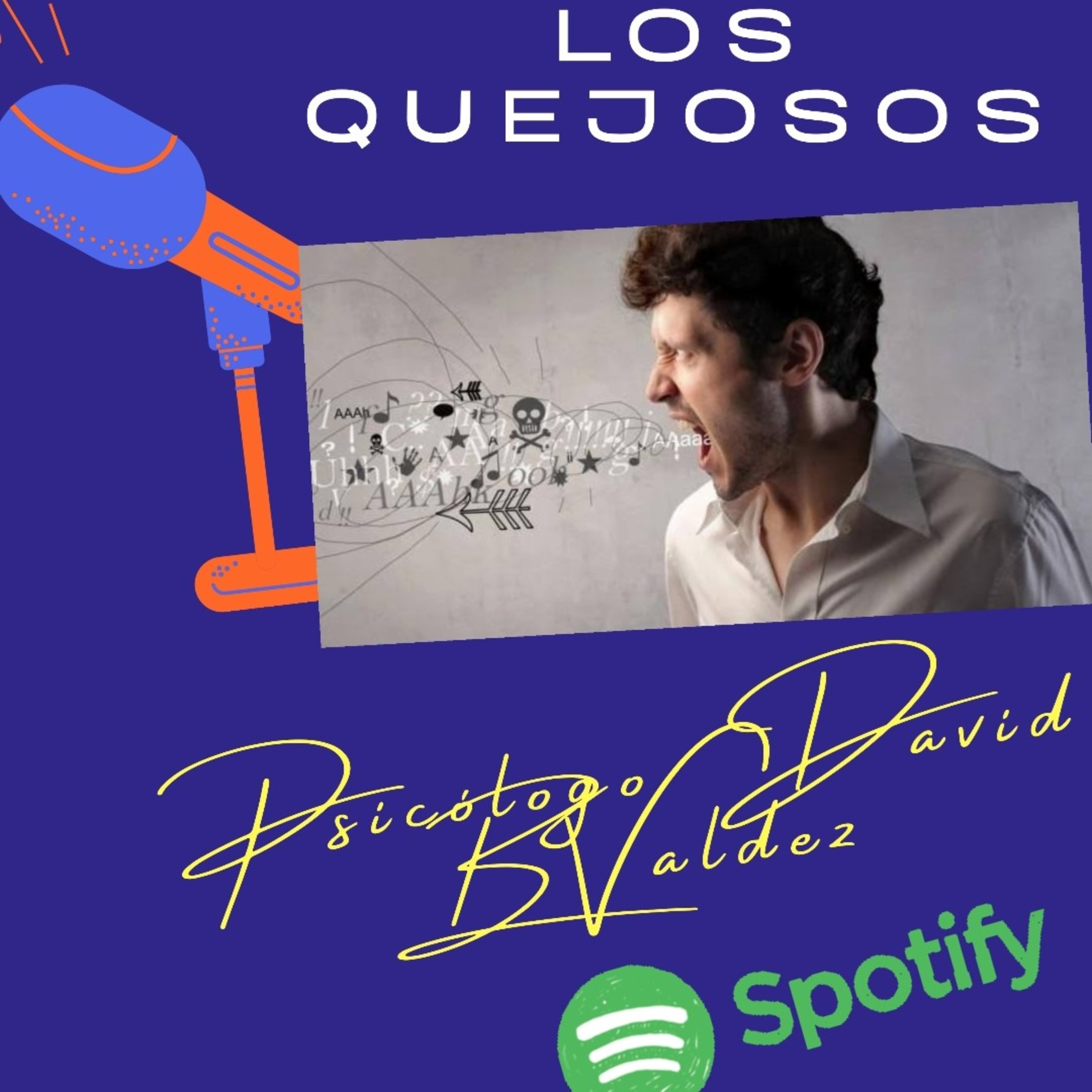 David BValdez