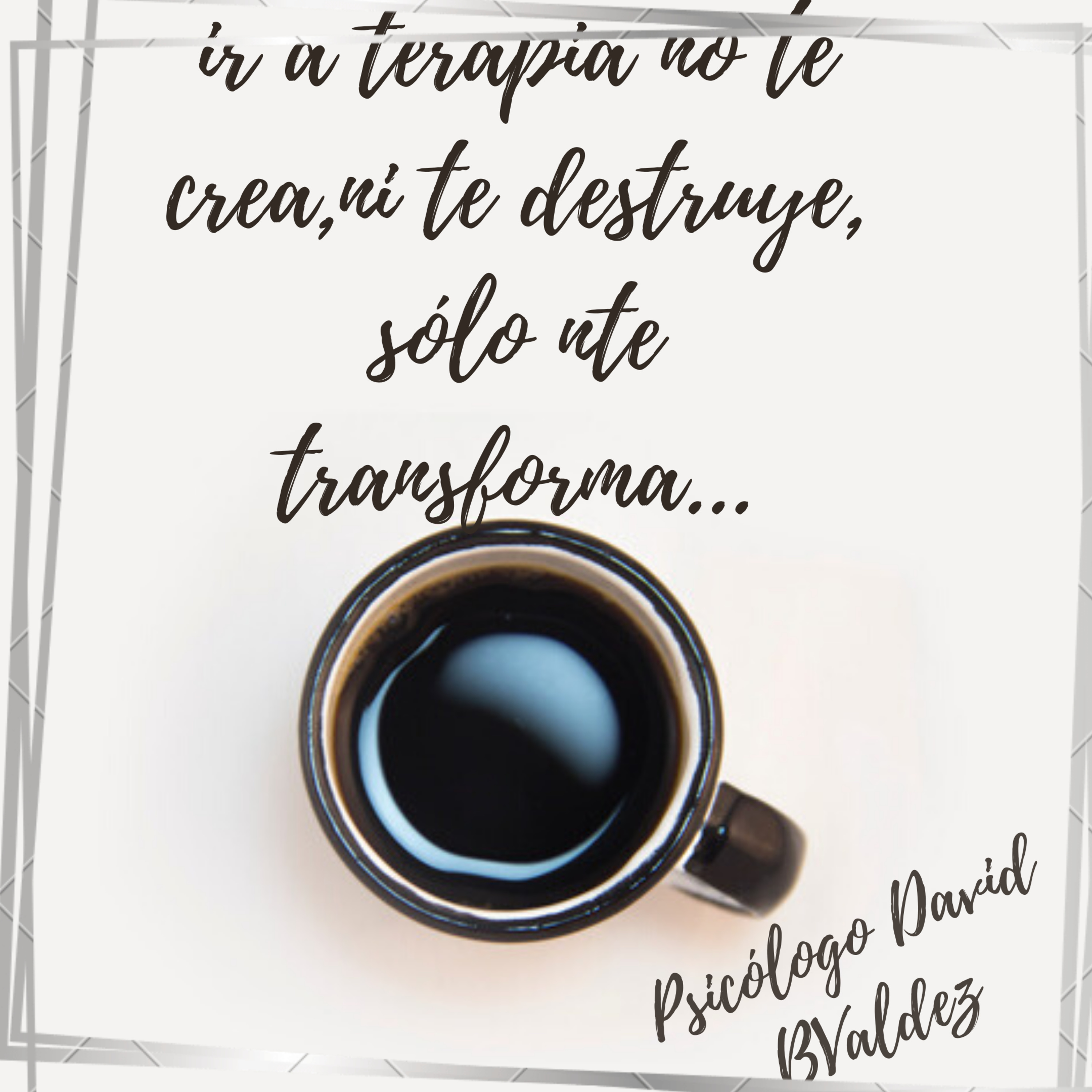 David BValdez