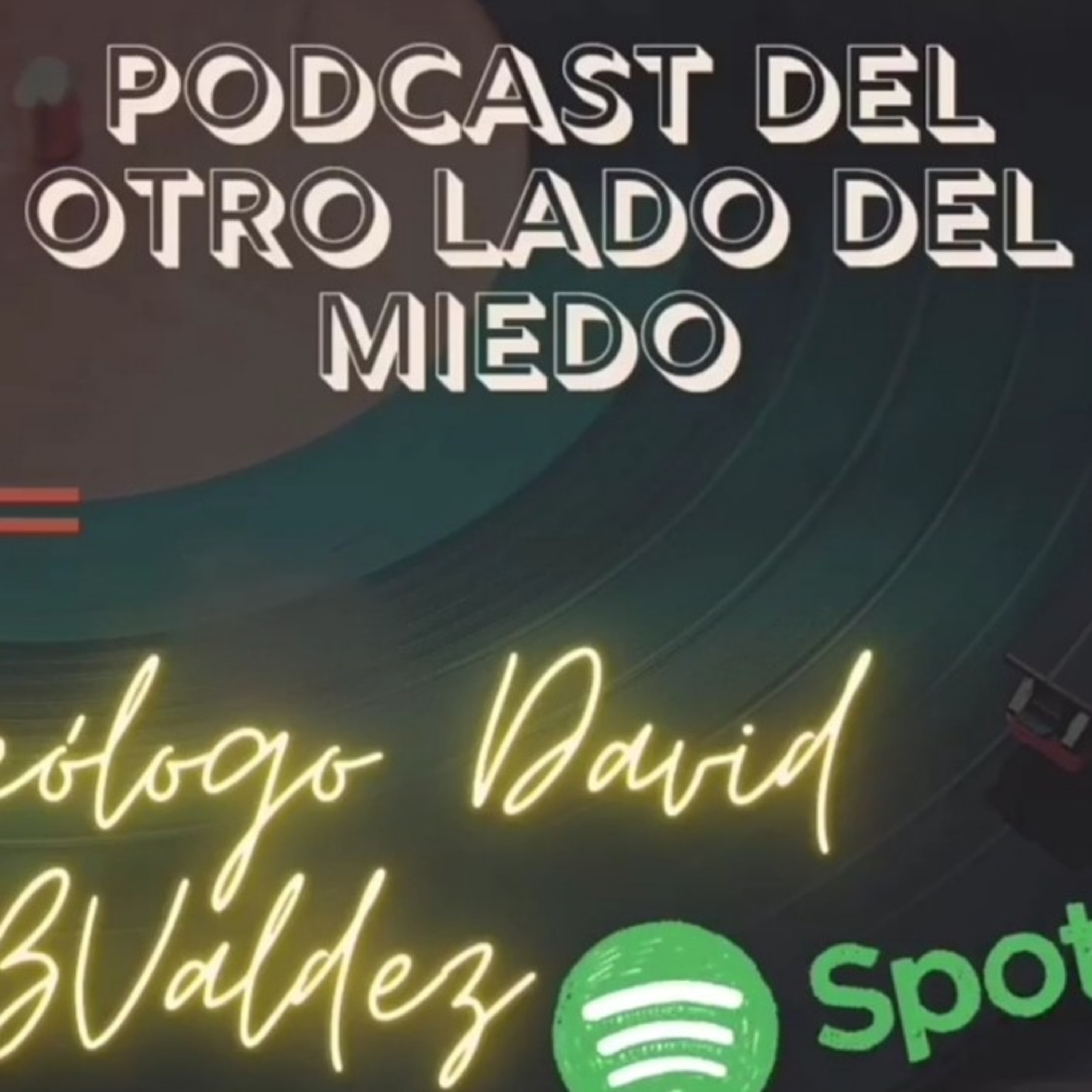 David BValdez