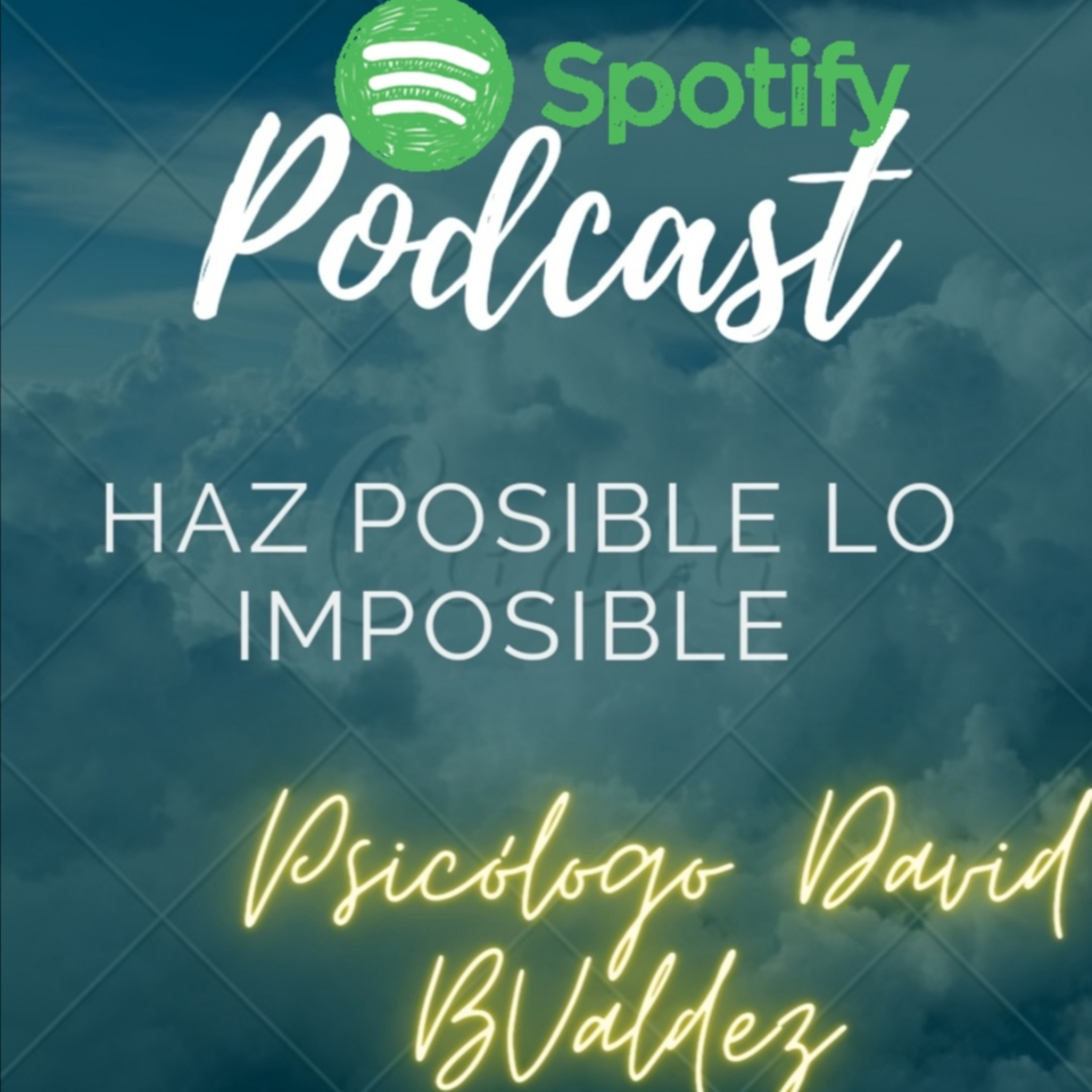David BValdez