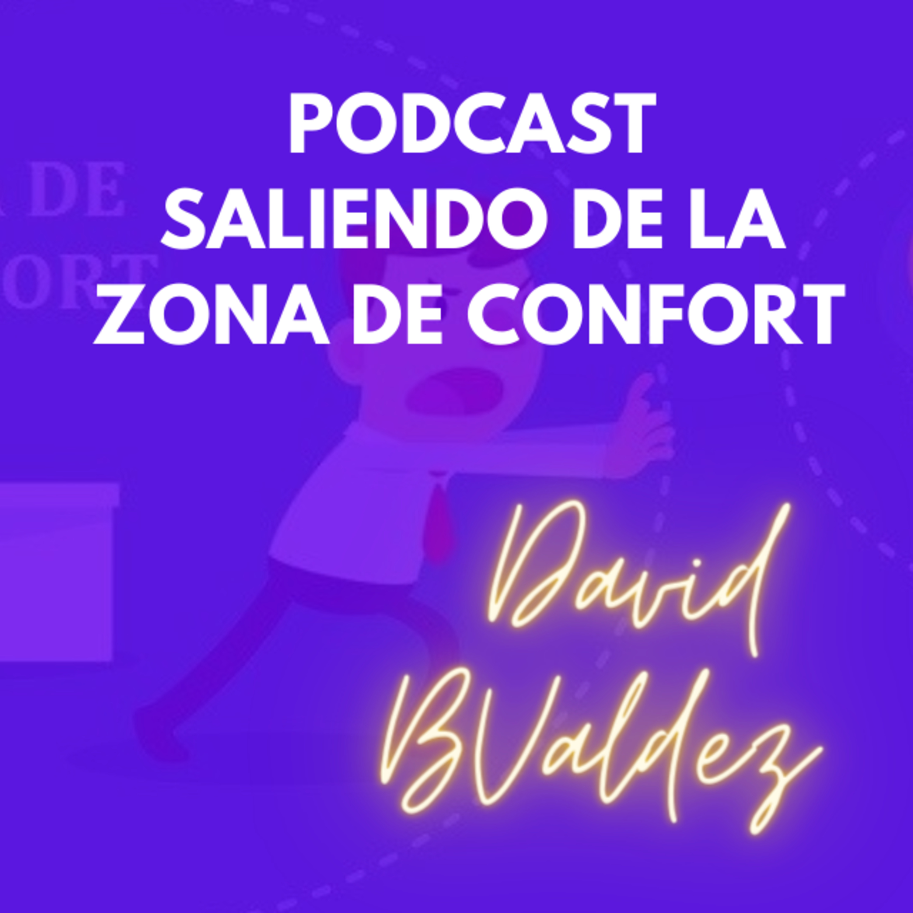 David BValdez