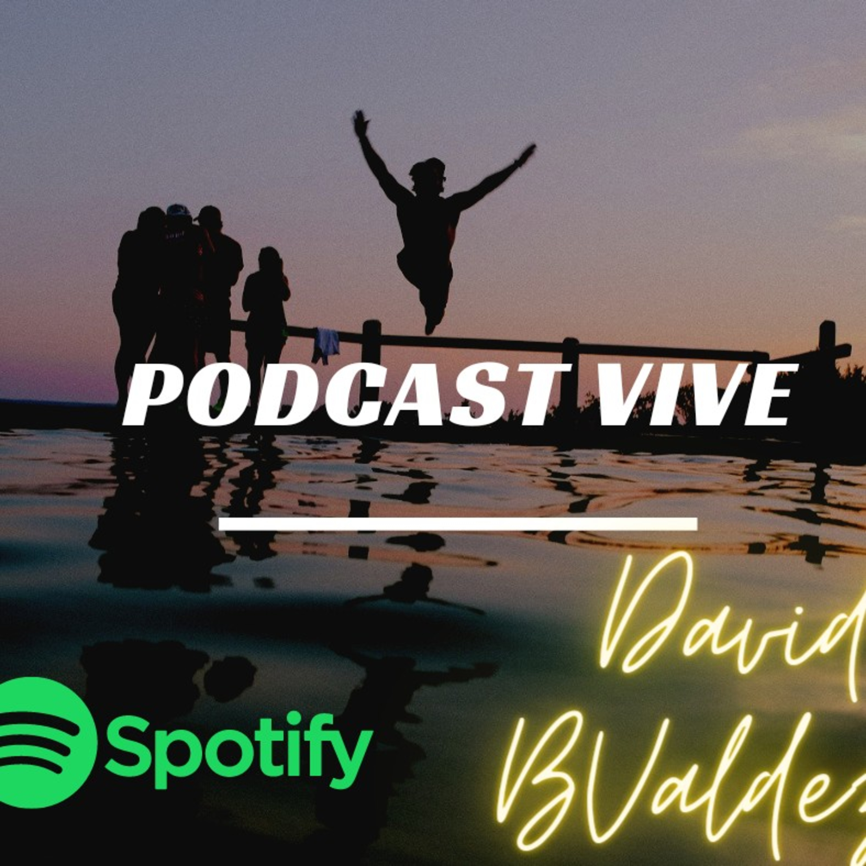 David BValdez