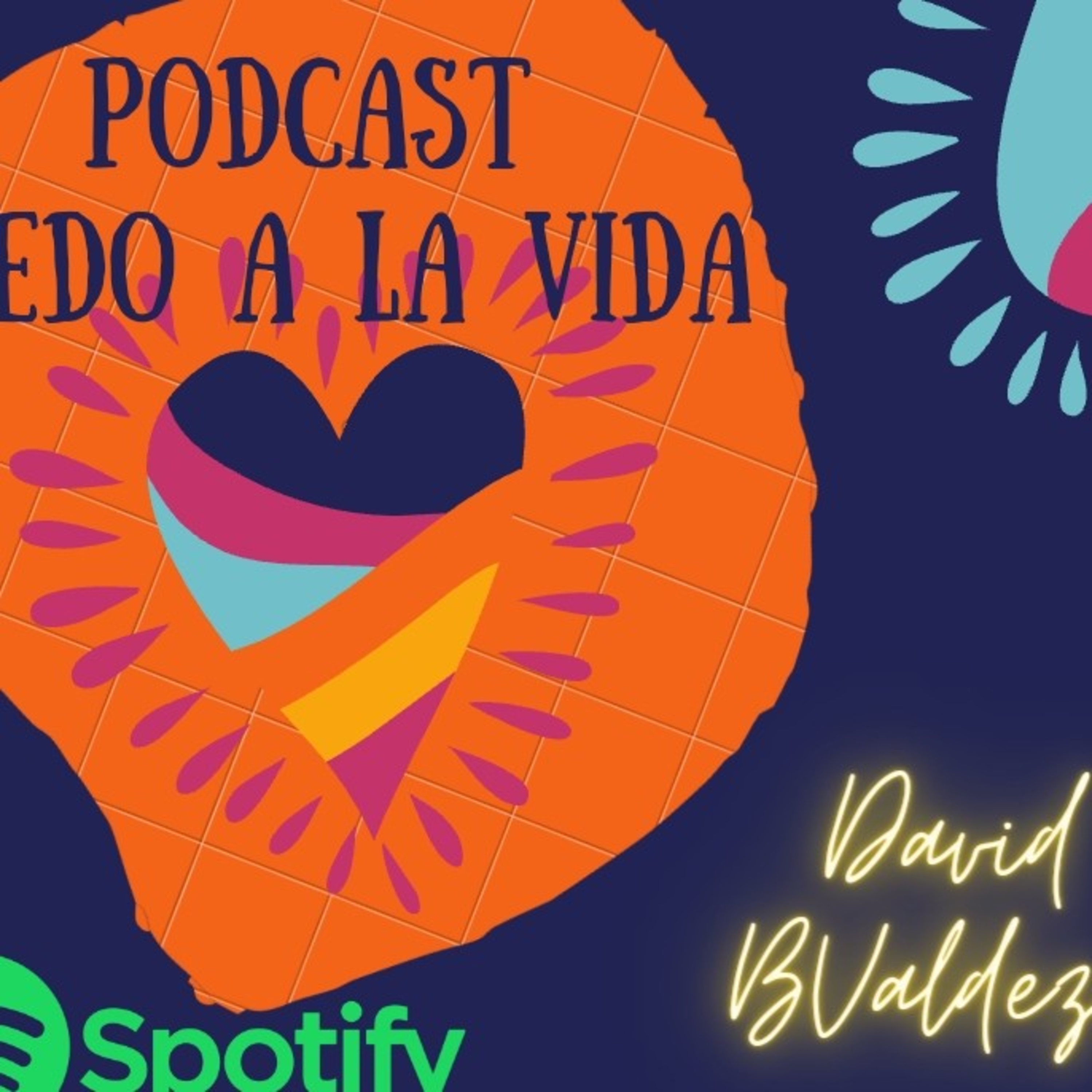 David BValdez