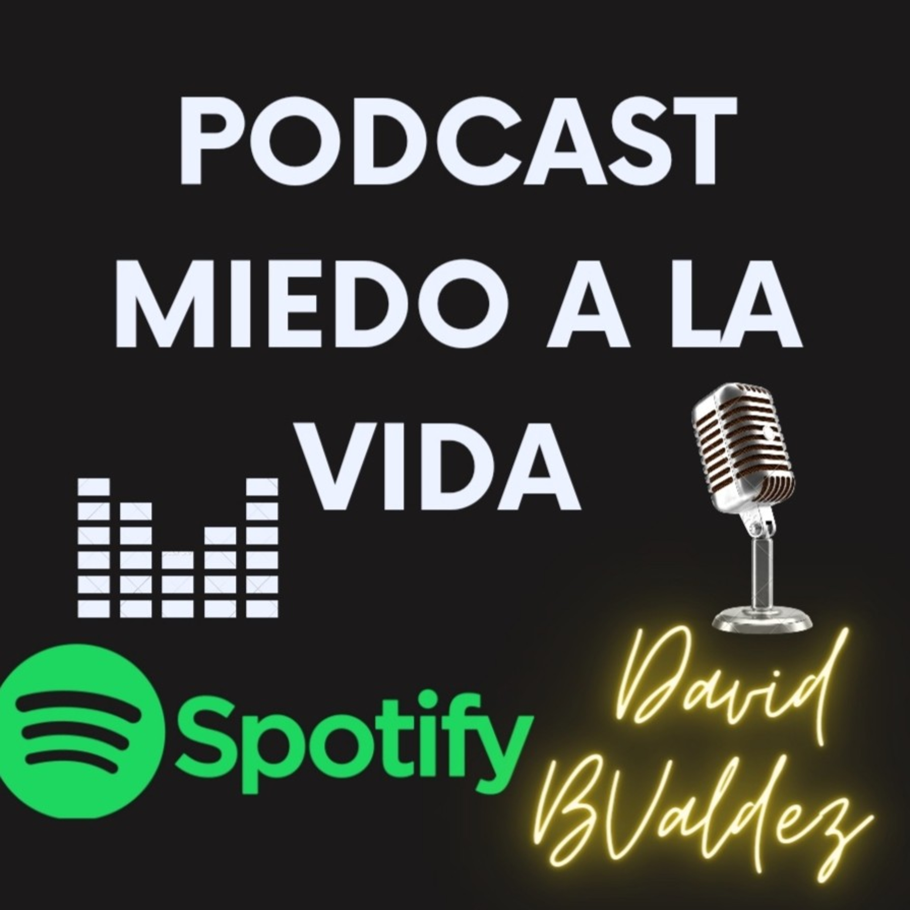 David BValdez
