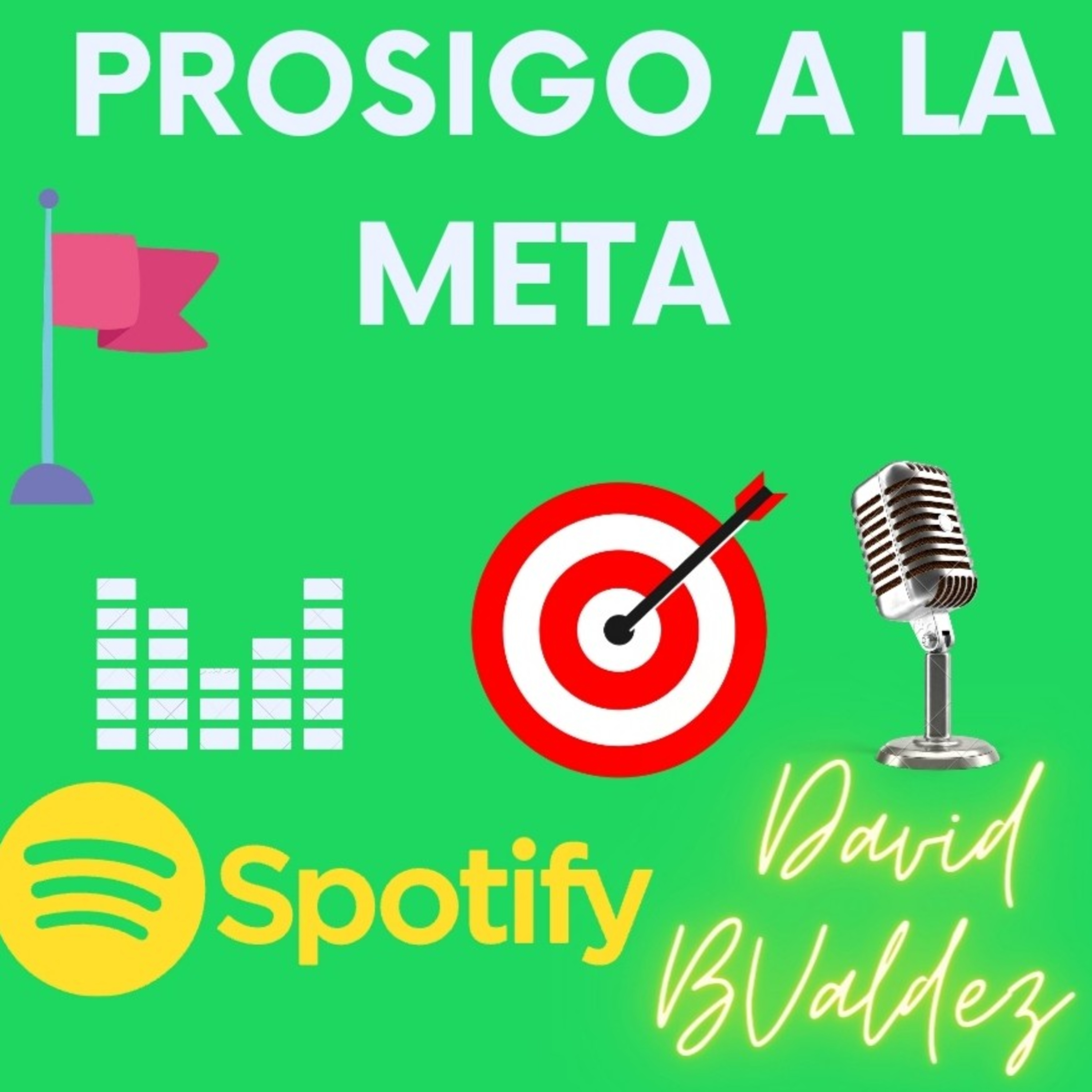 David BValdez