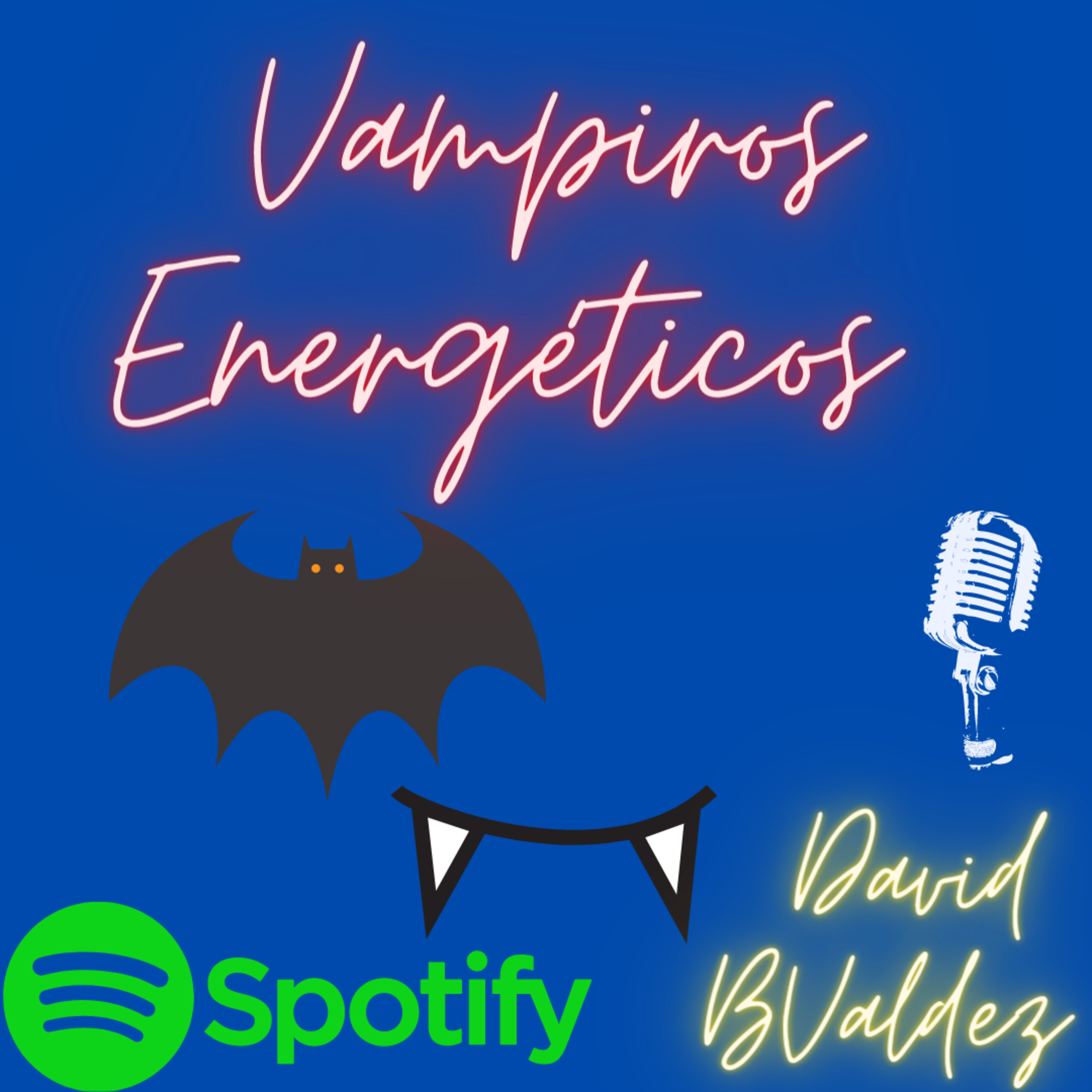 David BValdez