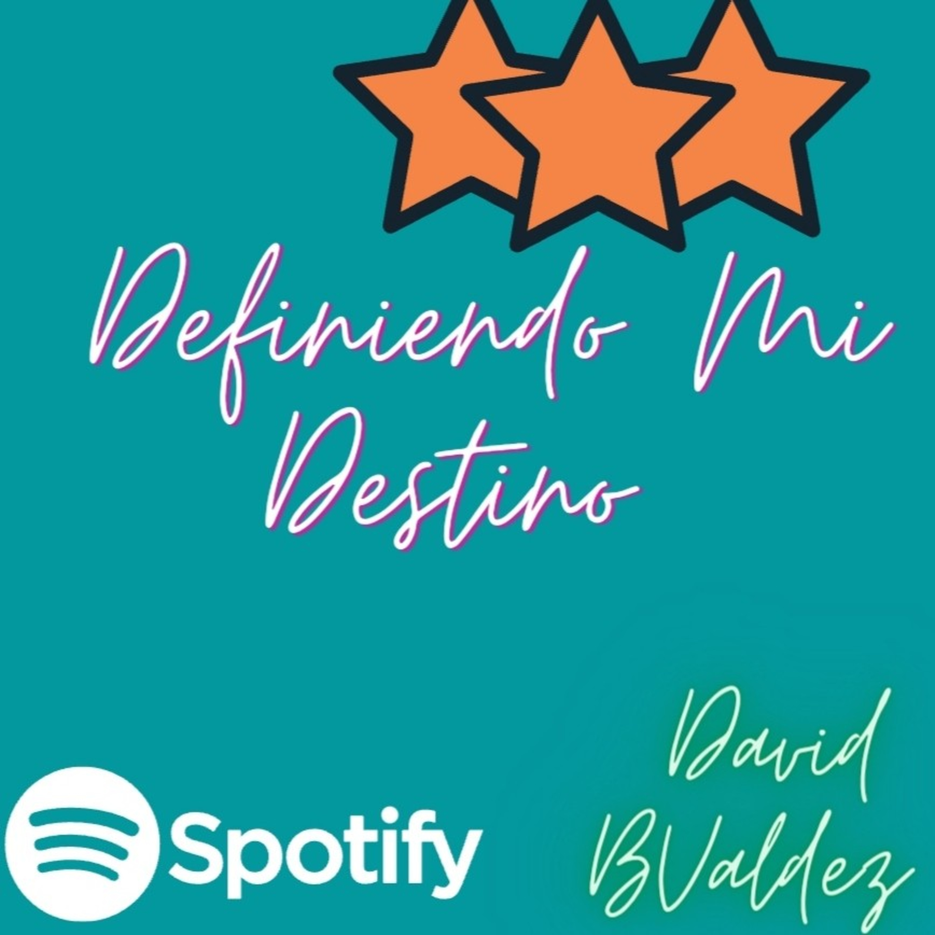 David BValdez