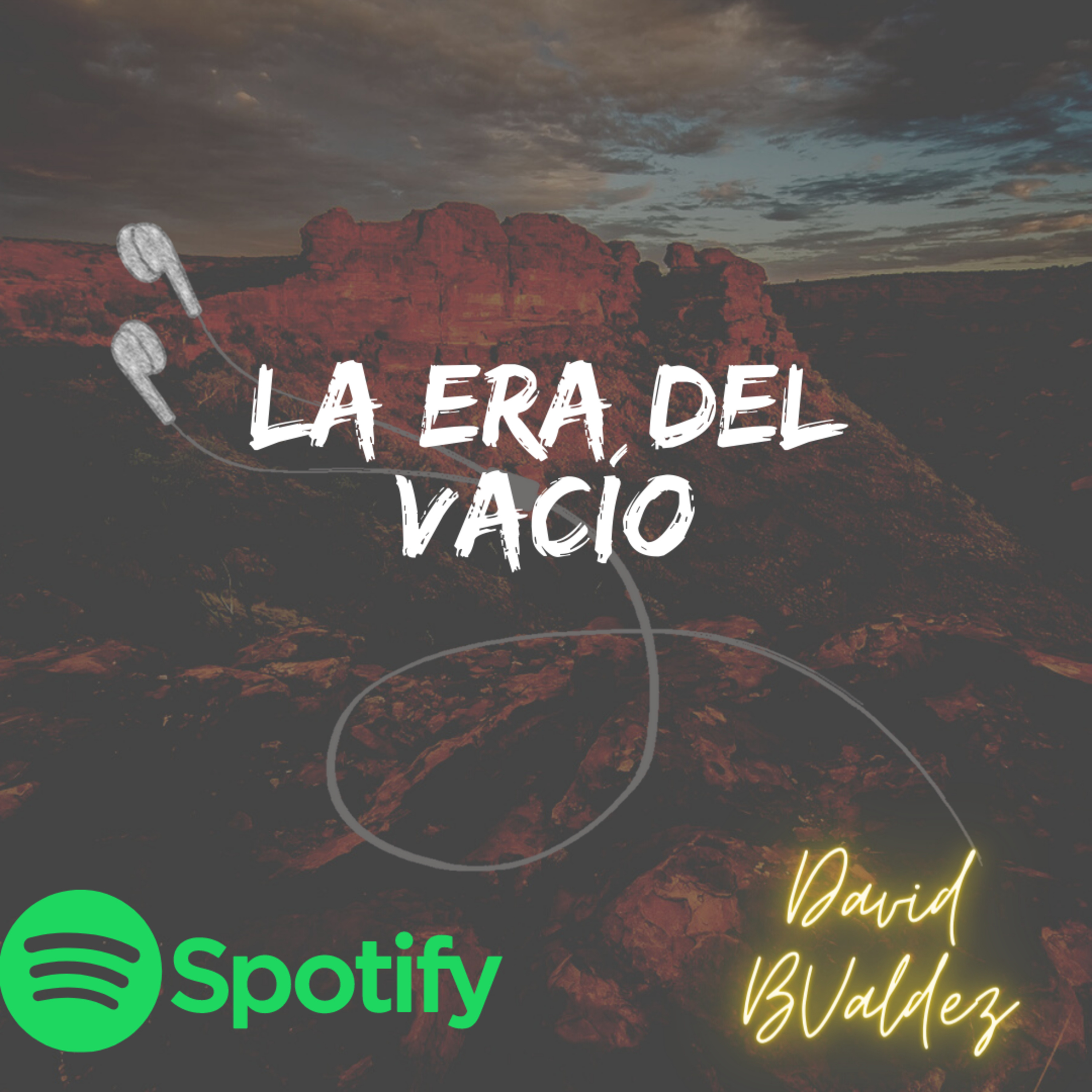 David BValdez