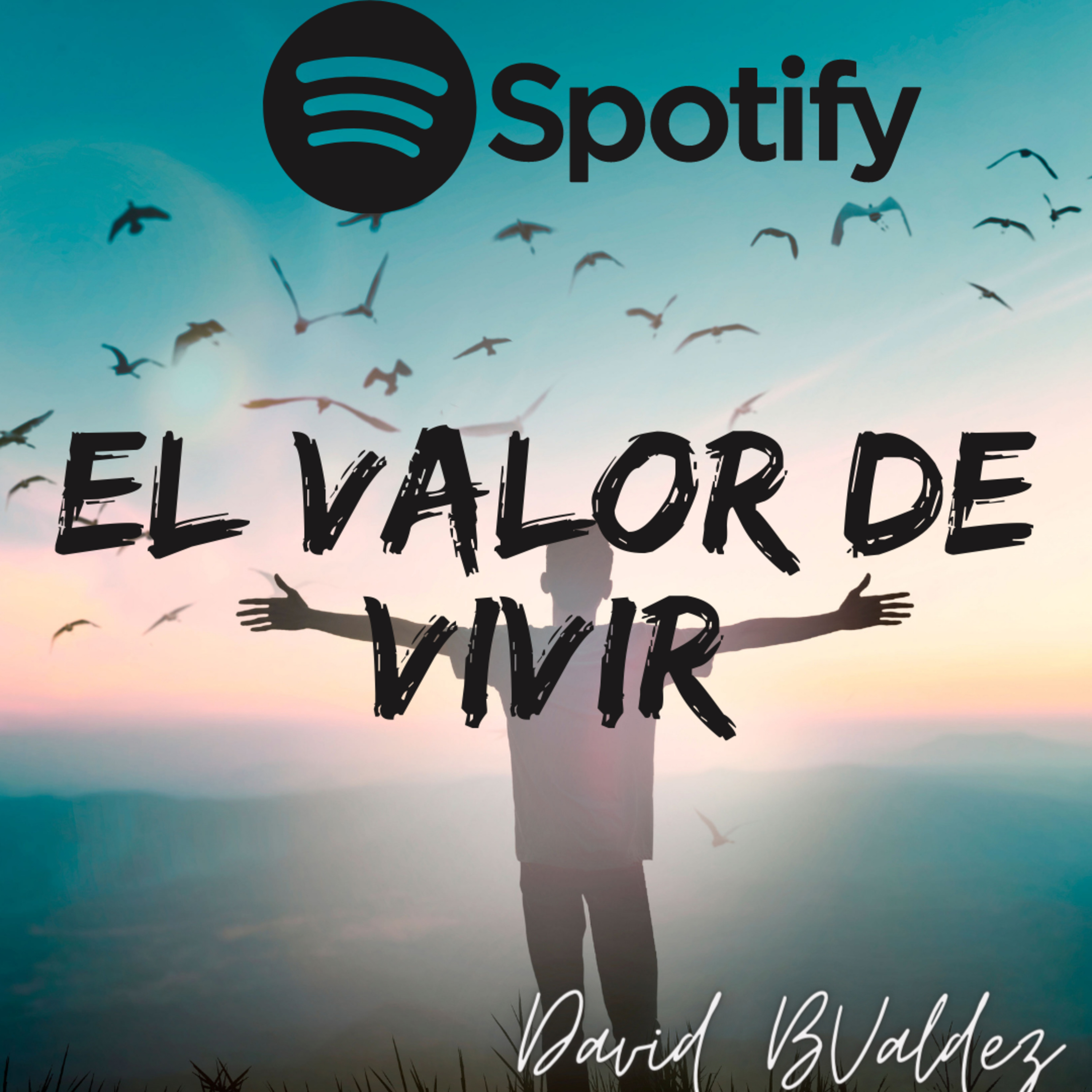 David BValdez