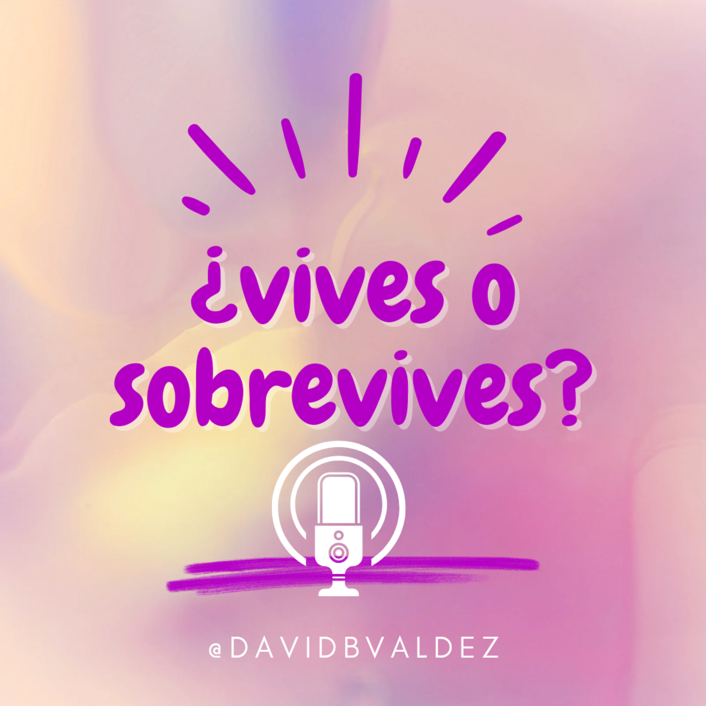 David BValdez