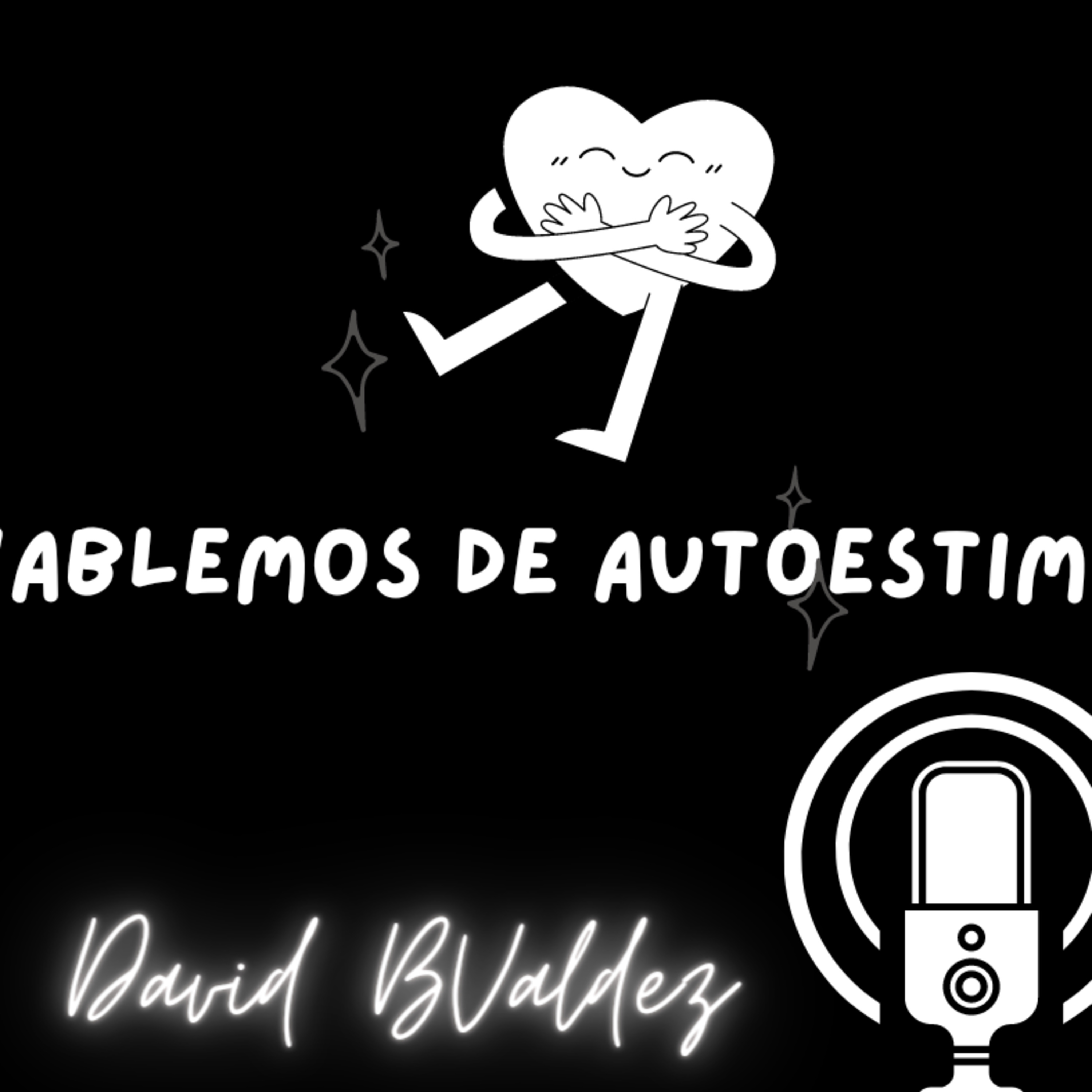 David BValdez