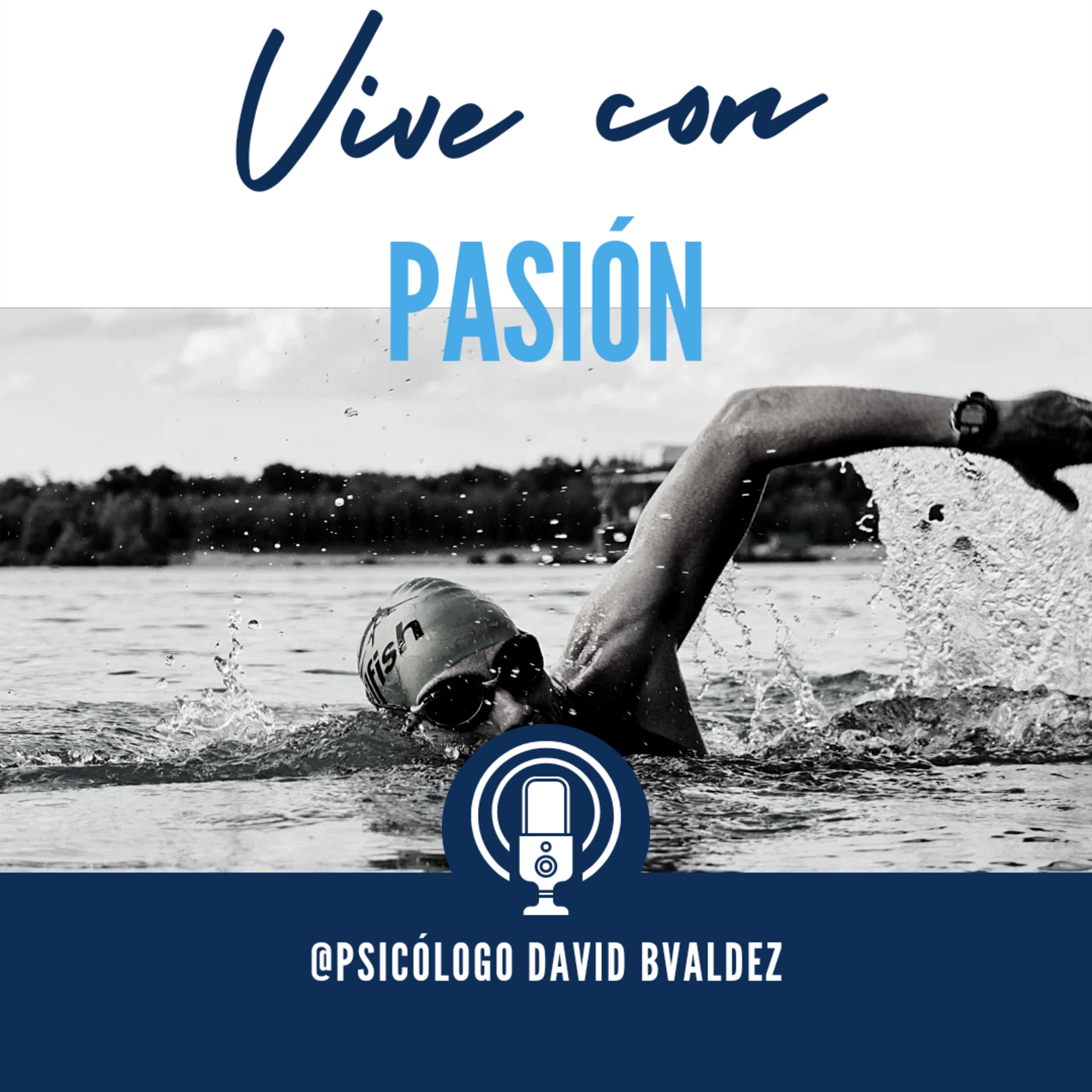 David BValdez