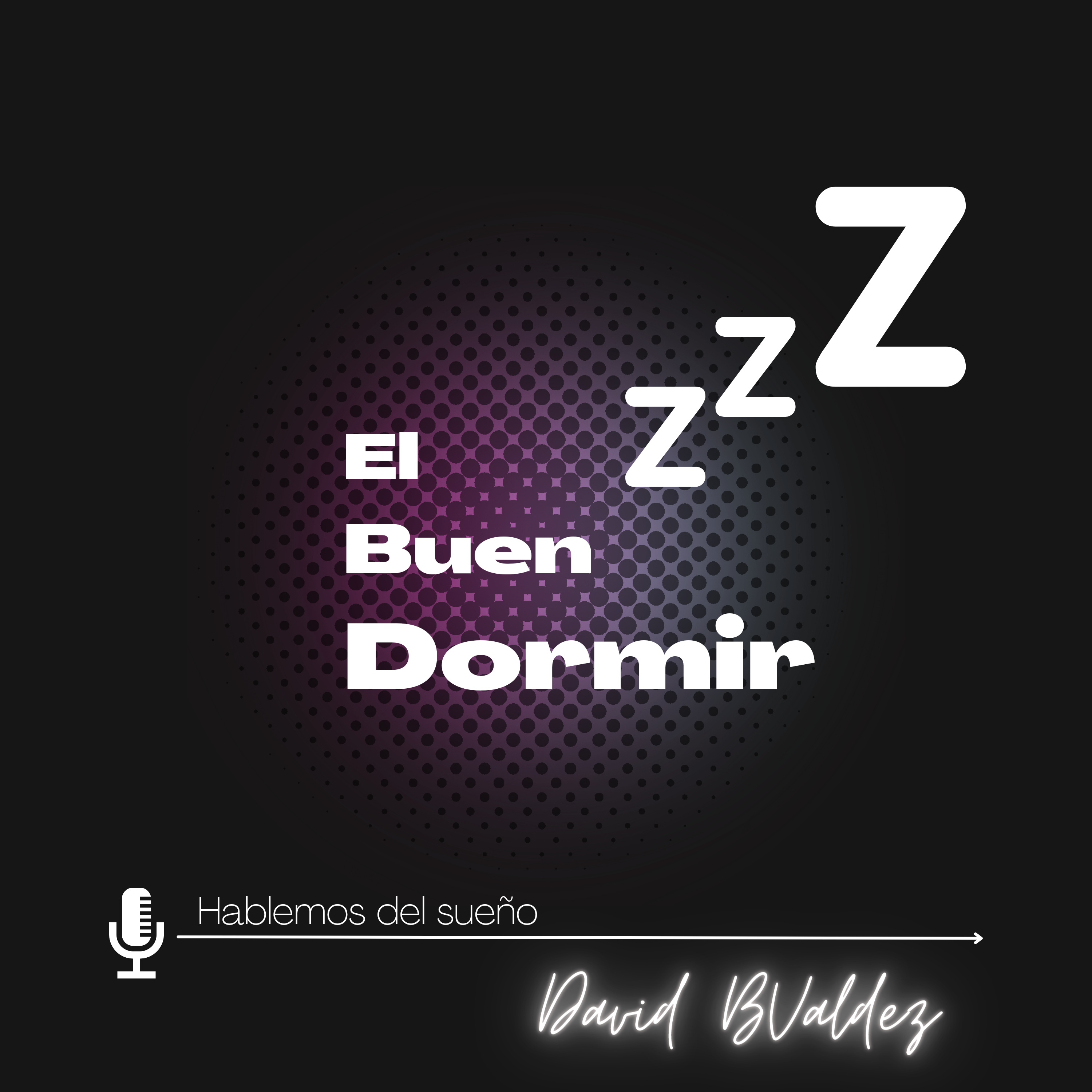 David BValdez