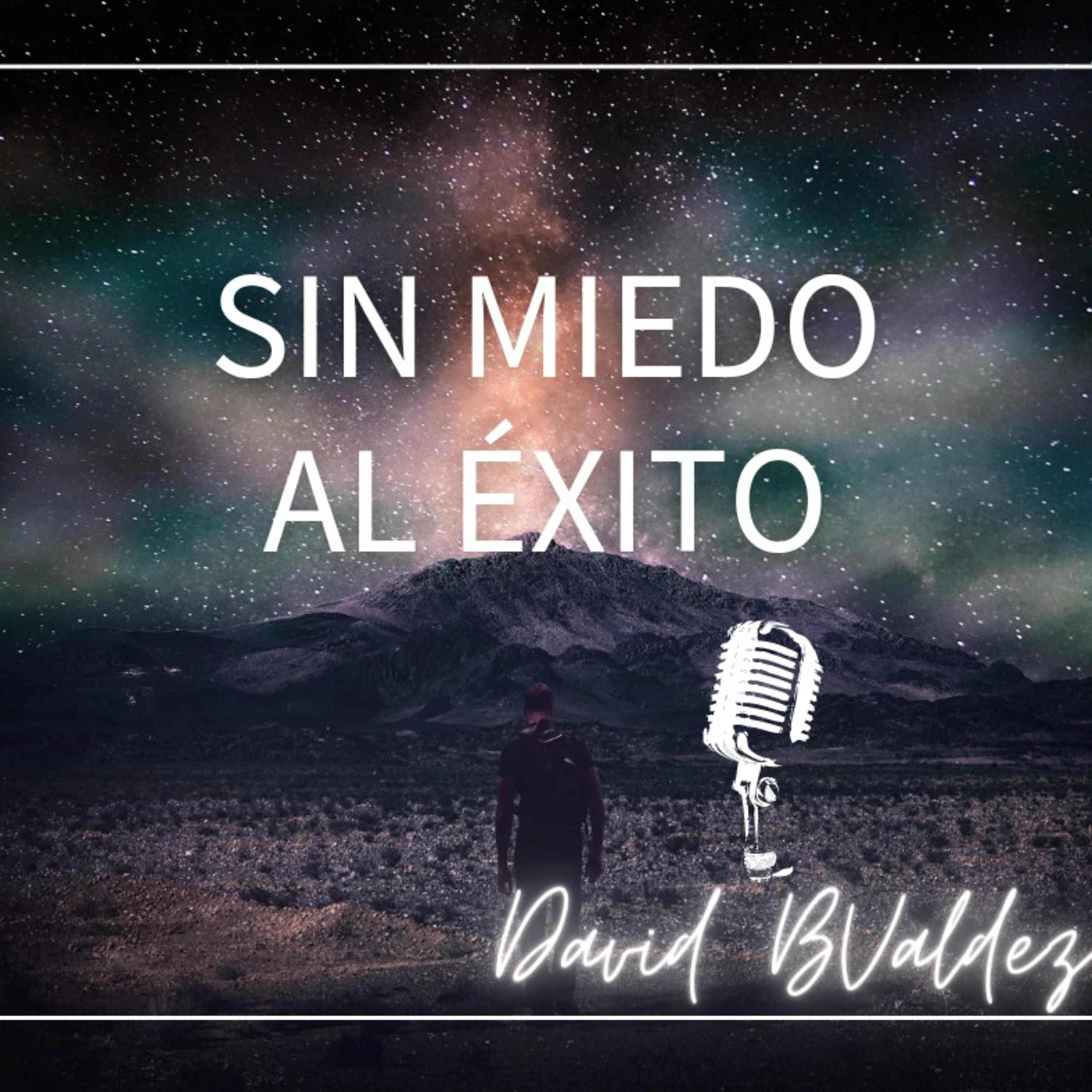 David BValdez