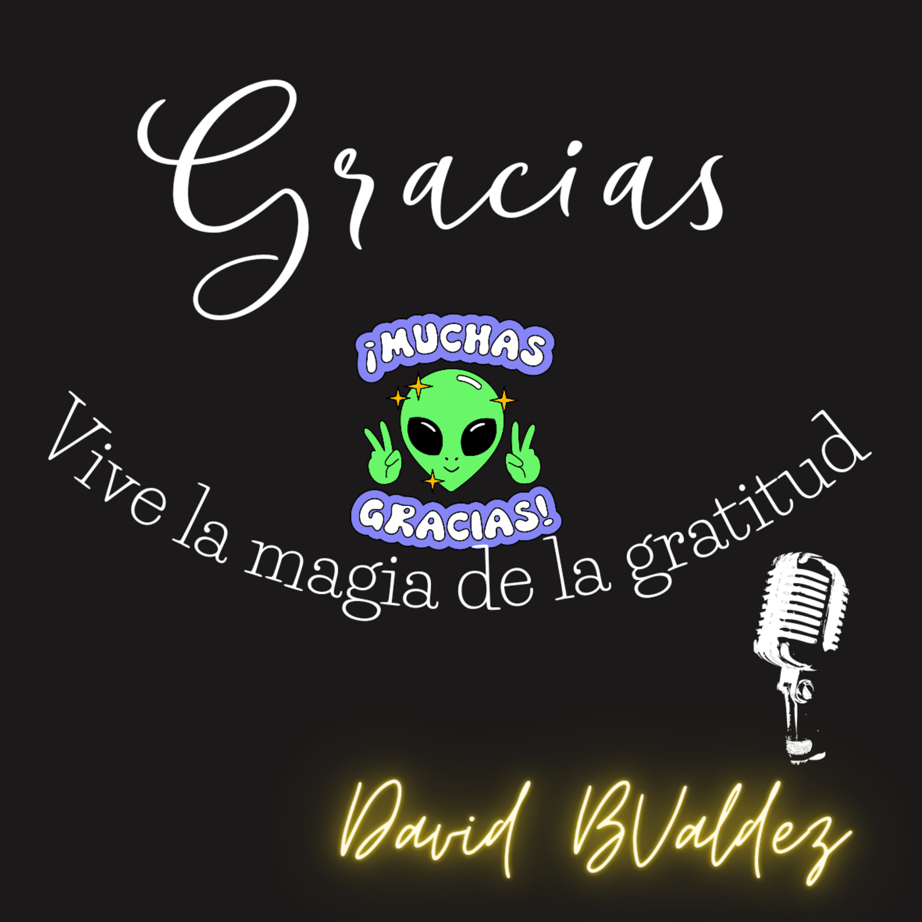 David BValdez