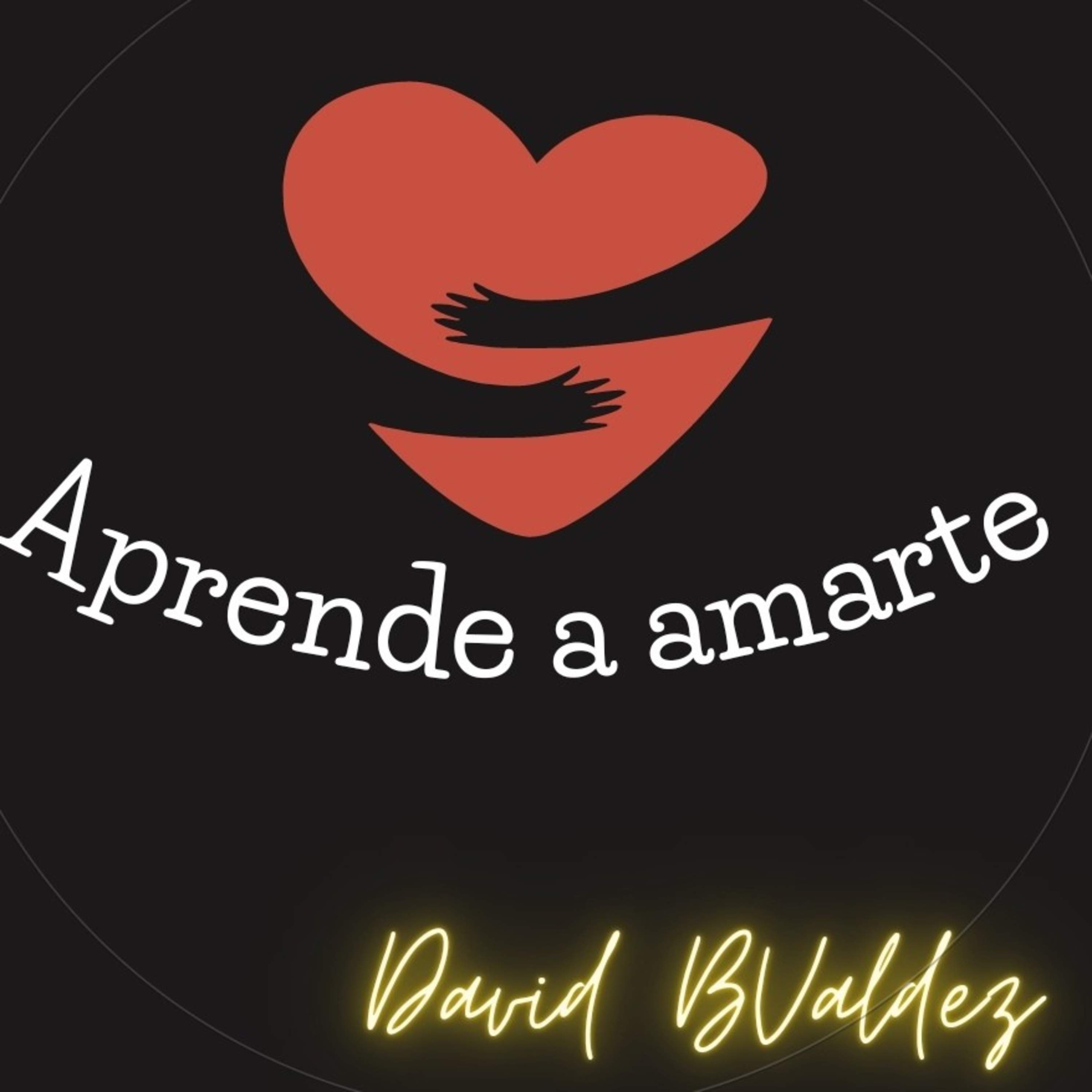 David BValdez
