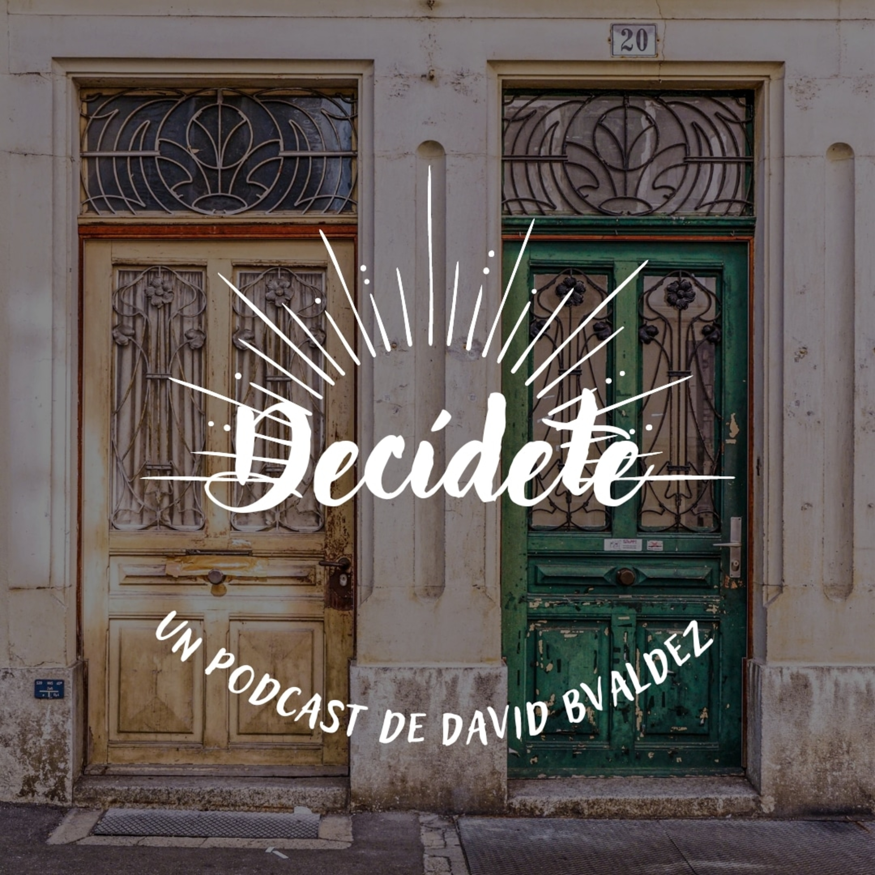 David BValdez