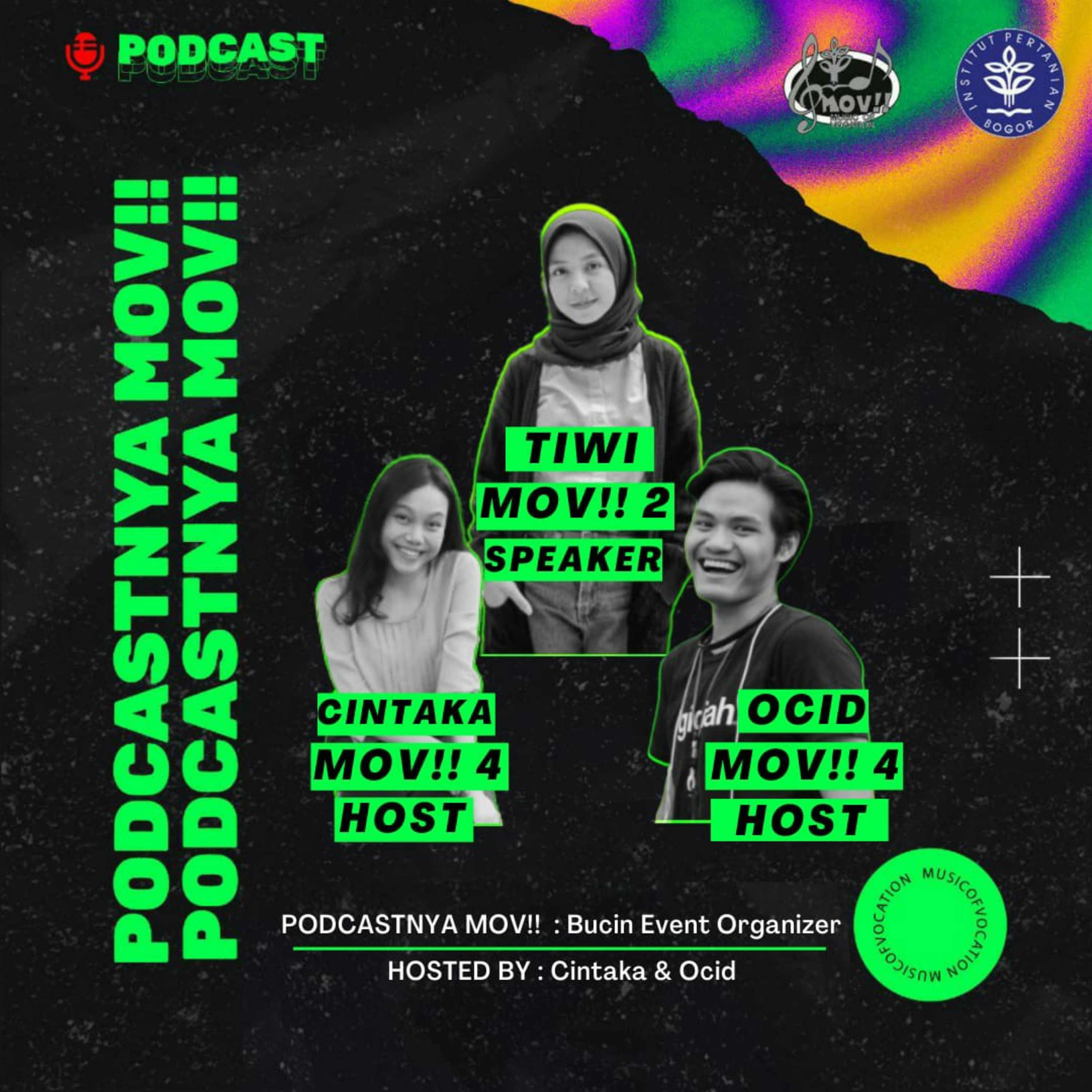 PODCASTNYA MOV!!