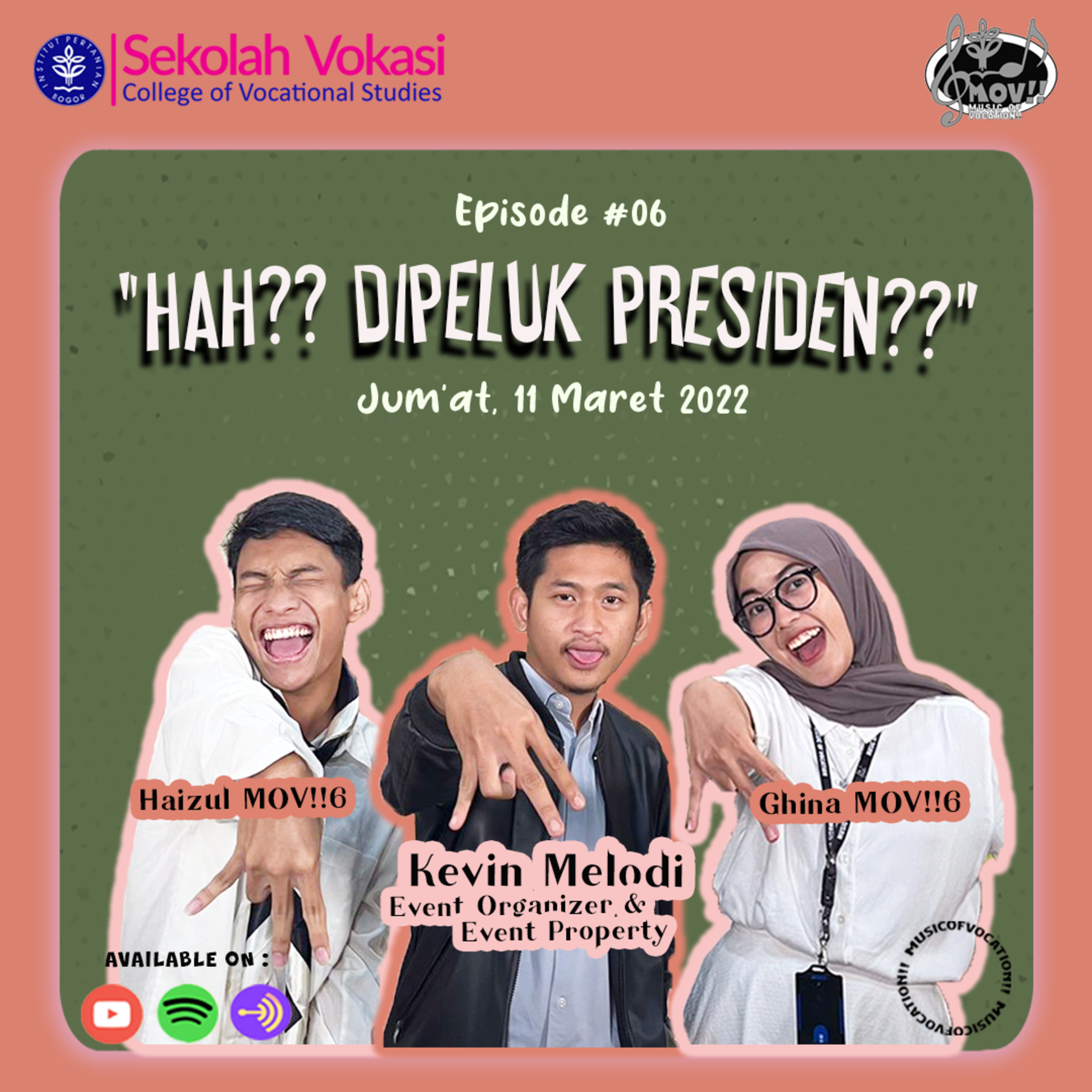 PODCASTNYA MOV!!