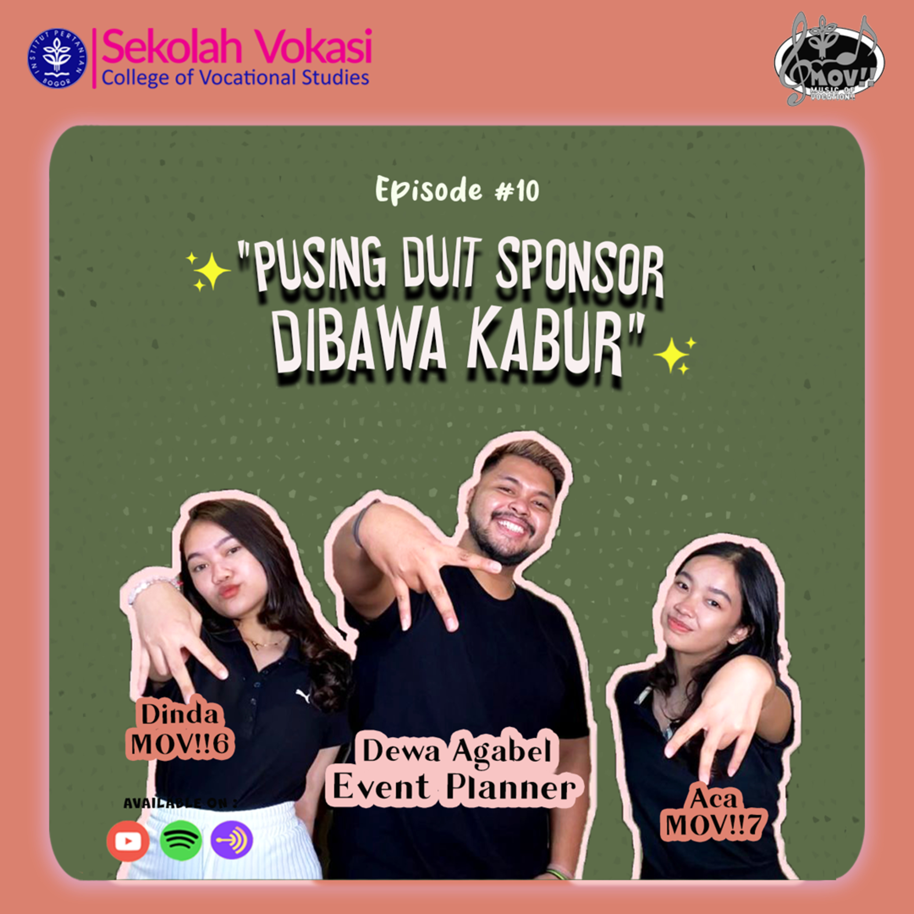 PODCASTNYA MOV!!