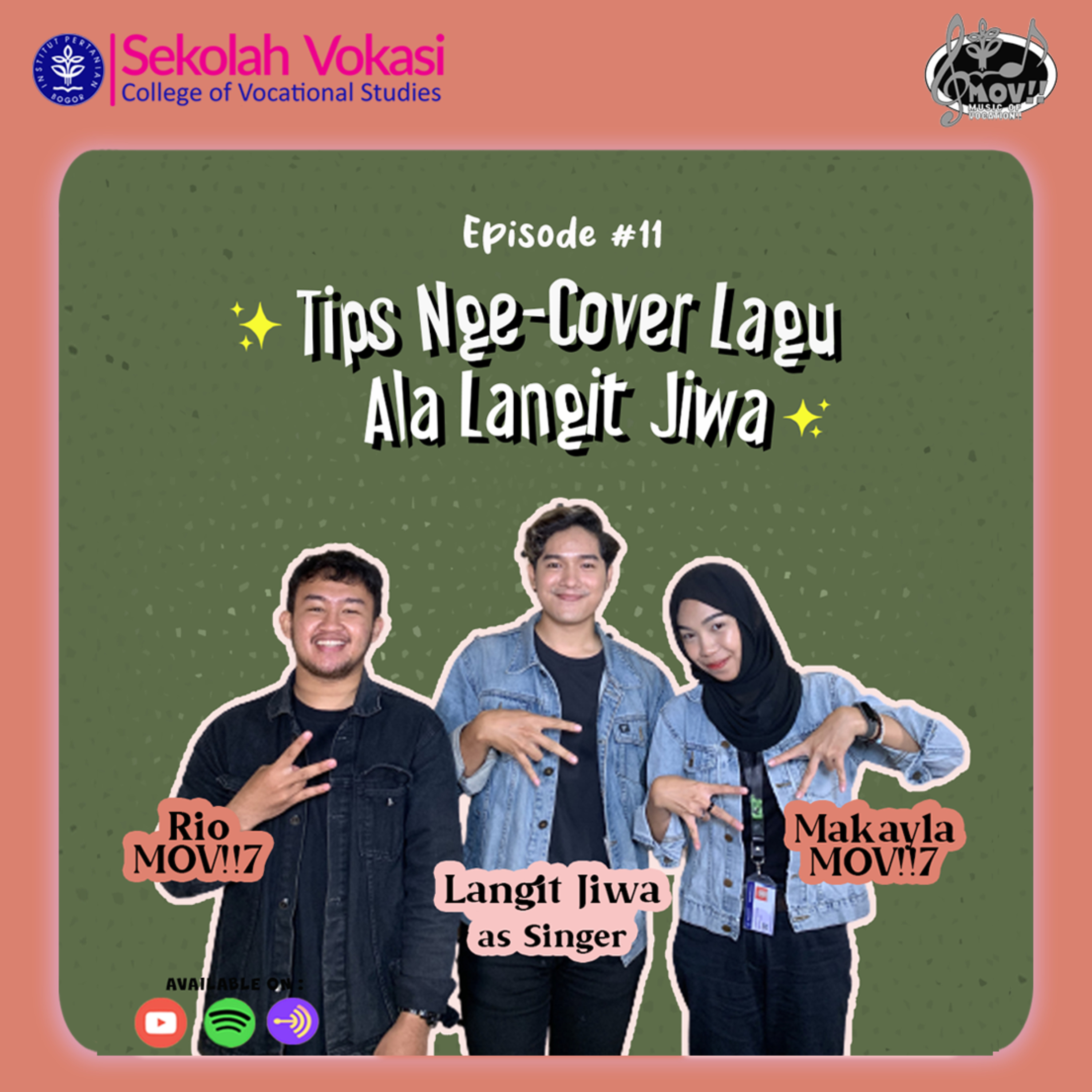 PODCASTNYA MOV!!