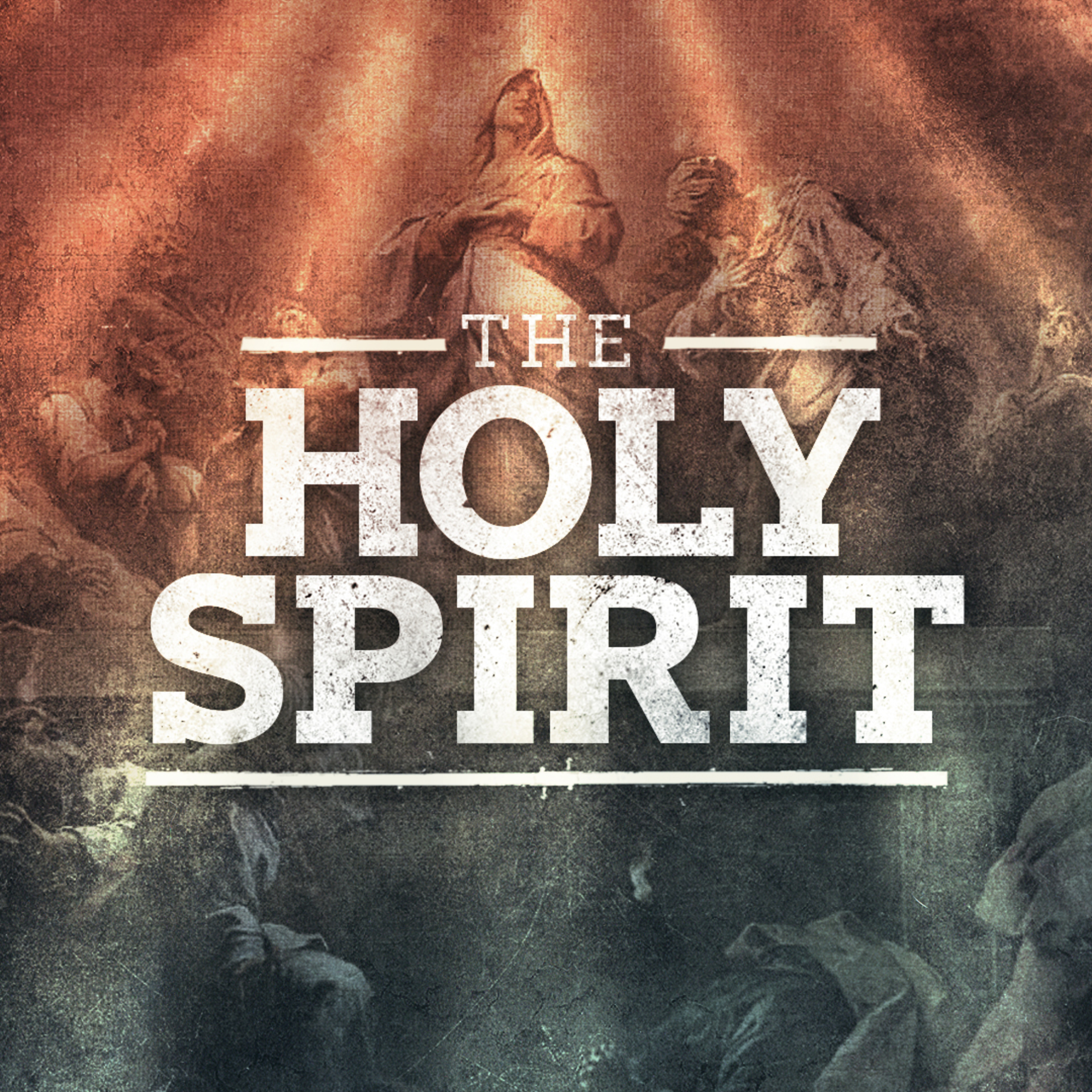 Sunnyhill Church Messages