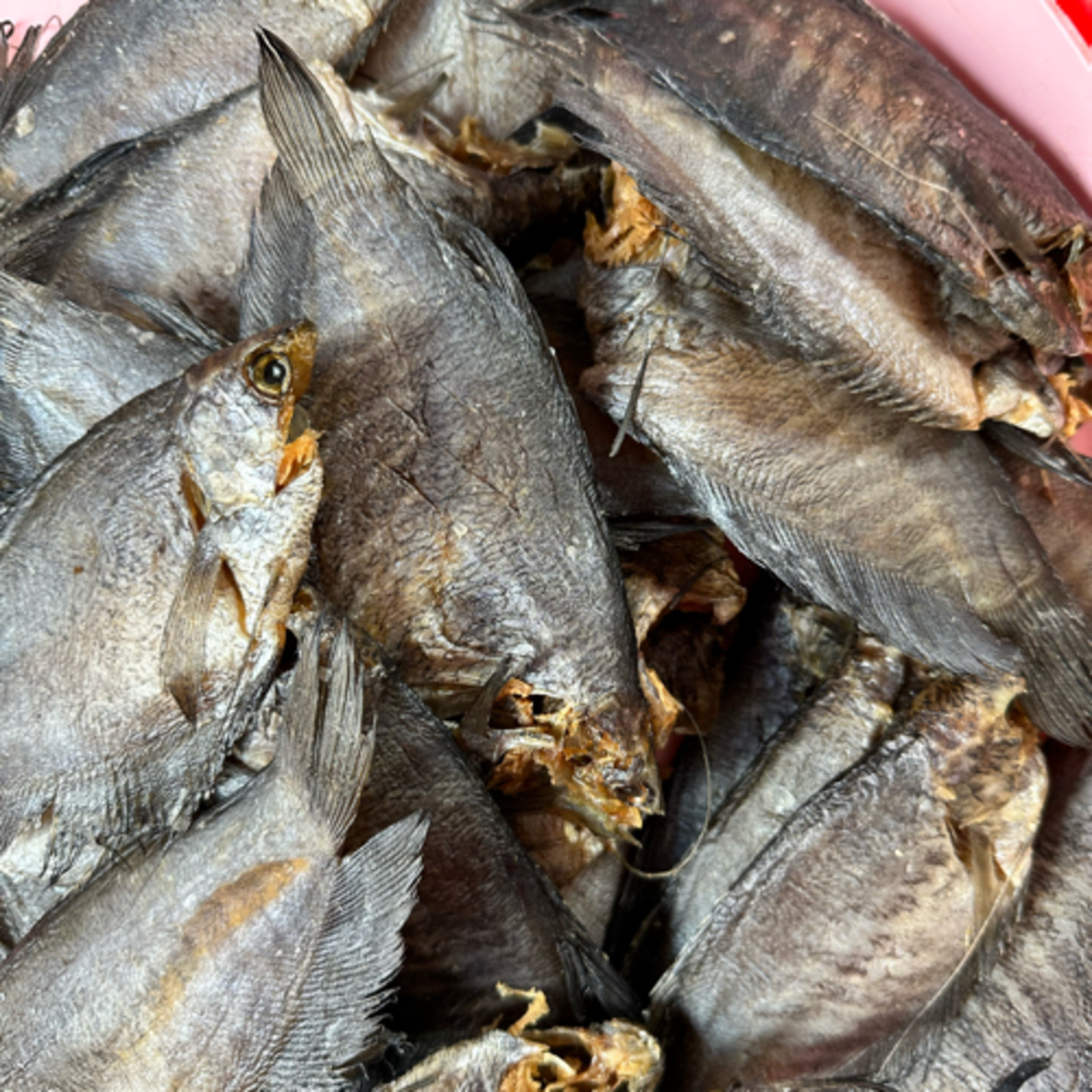 Ăn và lối sống. Lối sống và ăn. [You are what You eat]