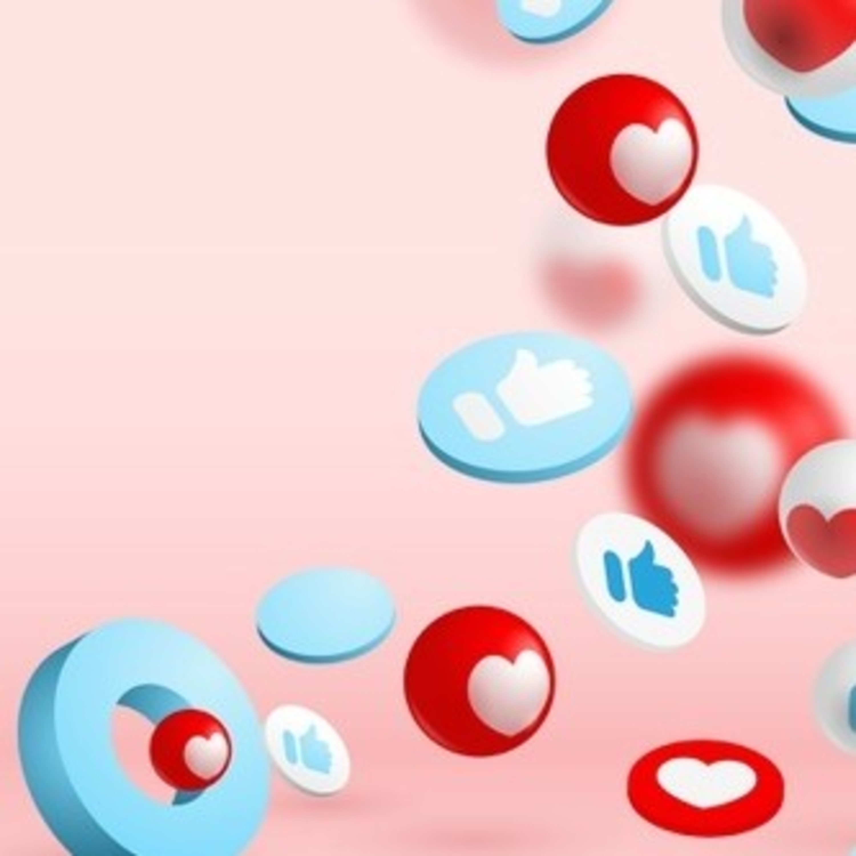 How to keep making sales and getting clients.