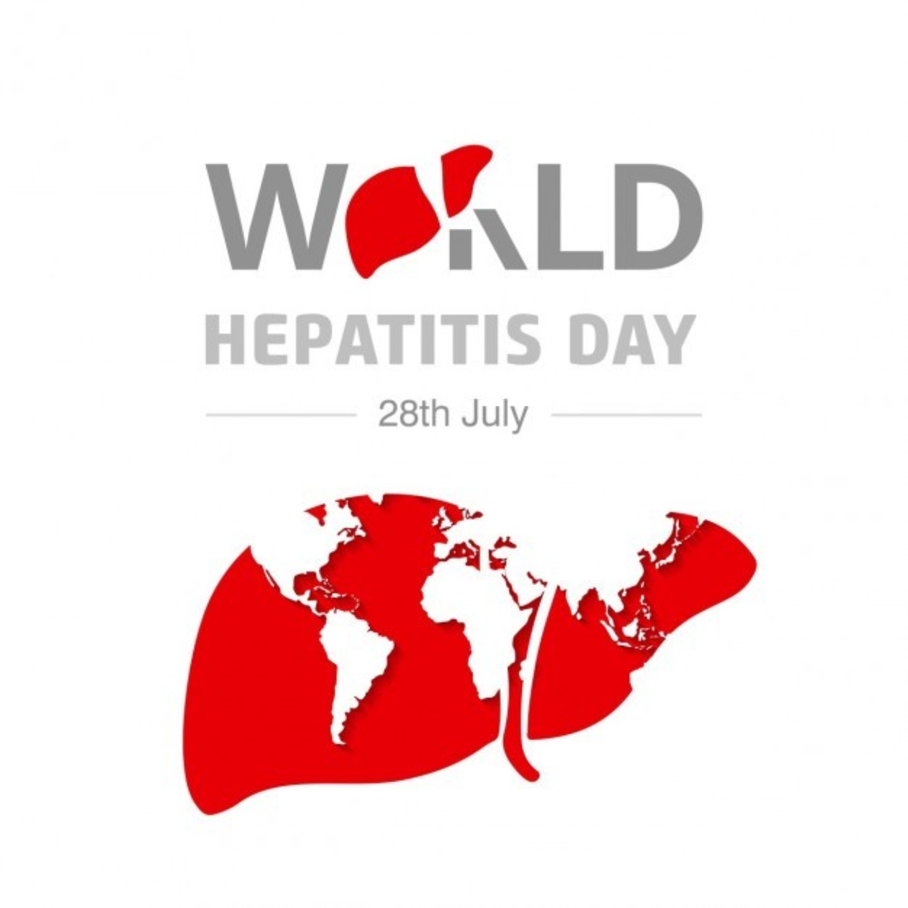 Am I at risk of hepatitis? World Hepatitis Day 2020.