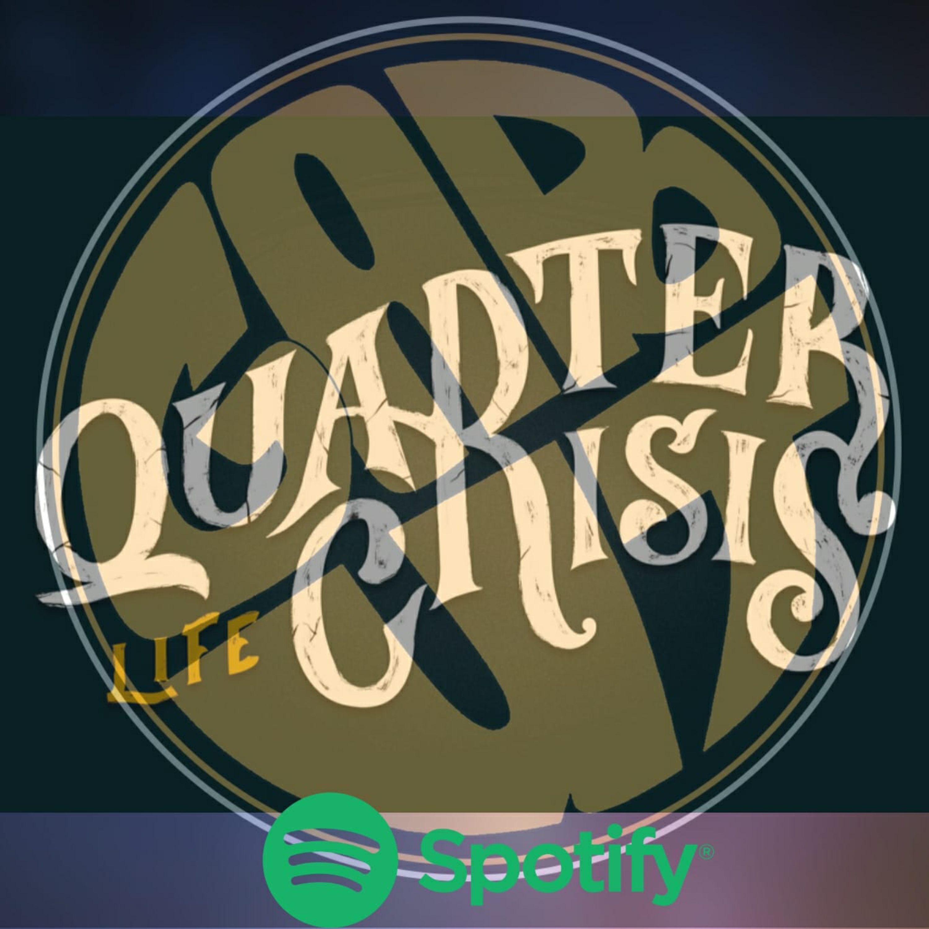 GABUTS PODCAST