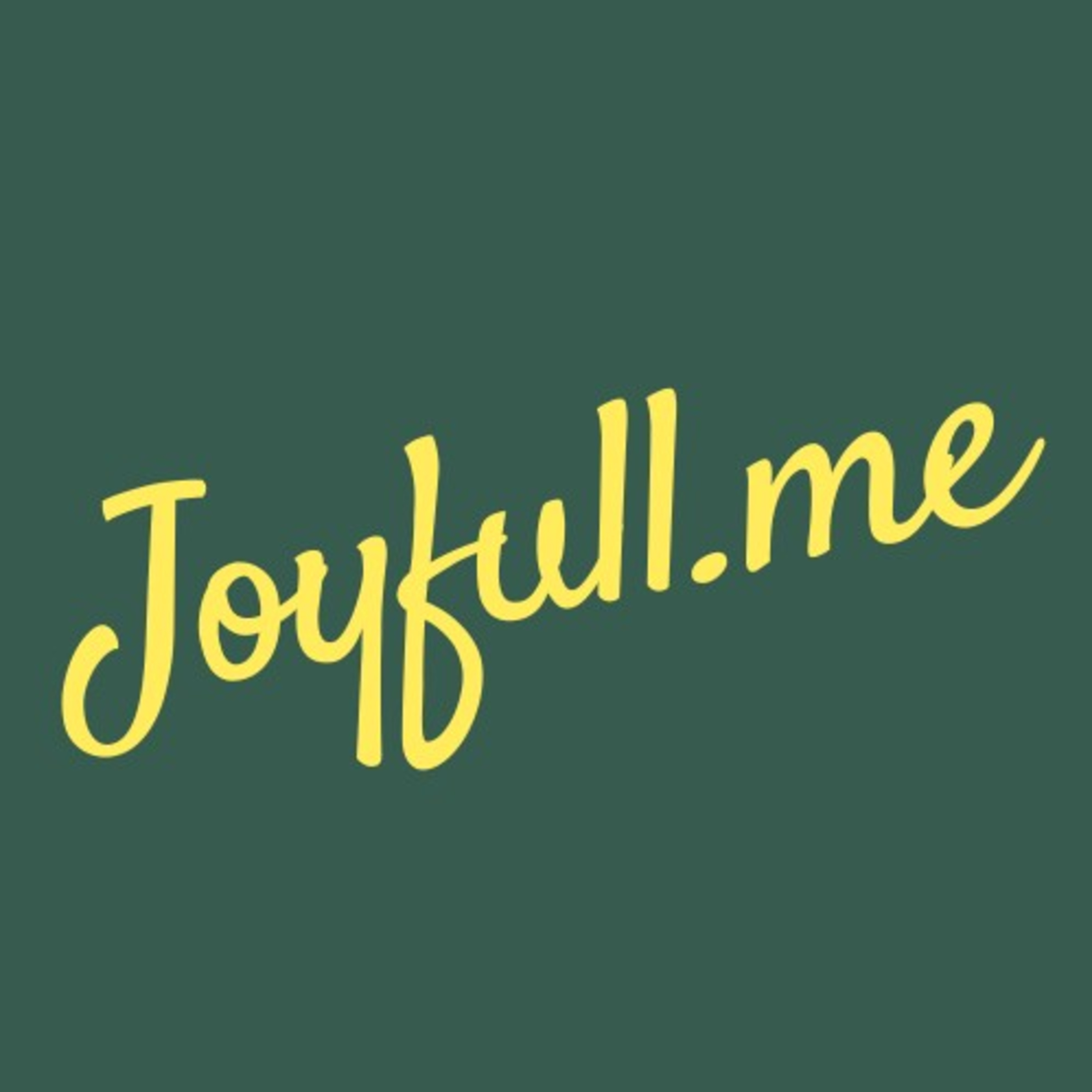 Joyfull.me