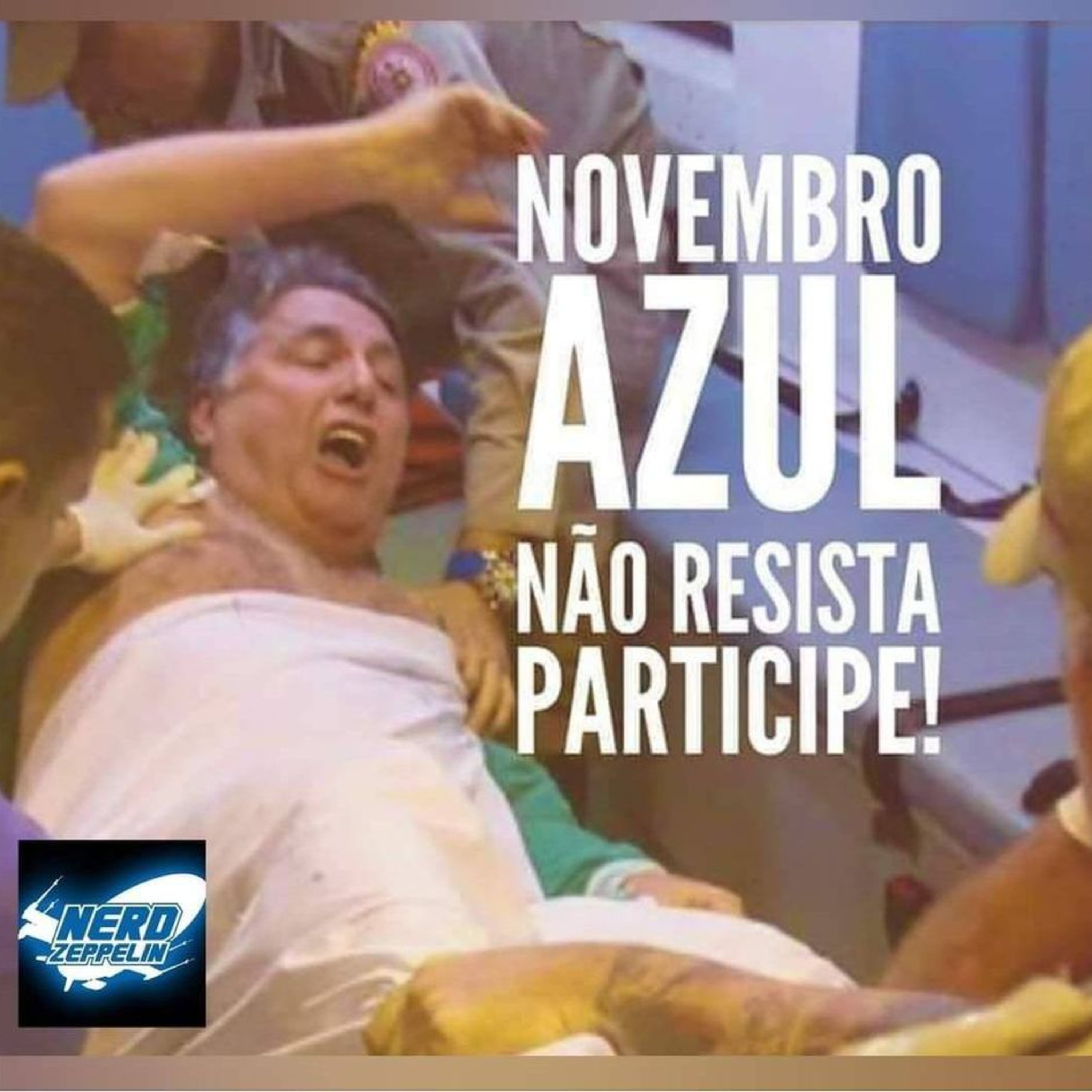 Contém Referência