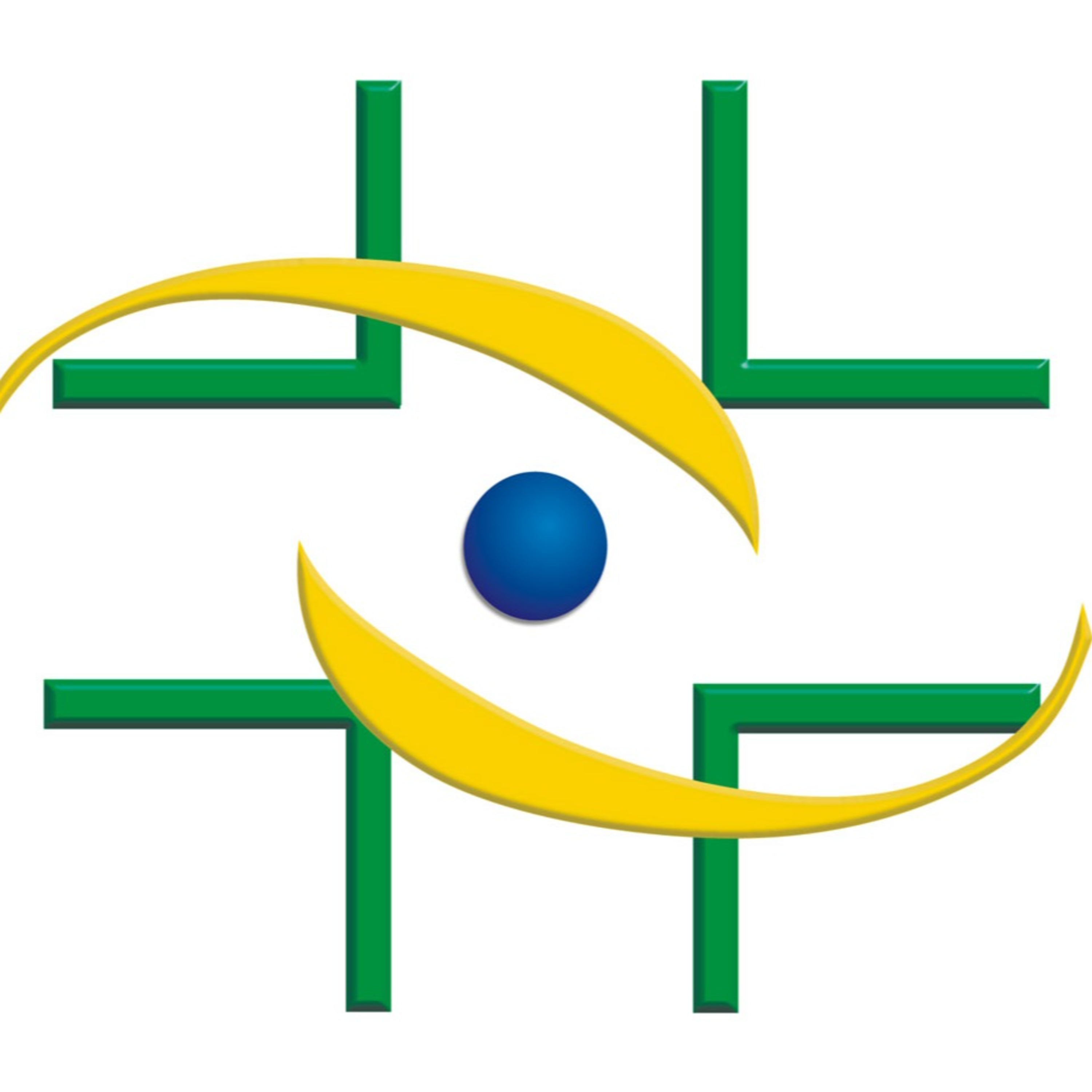 Contém Referência