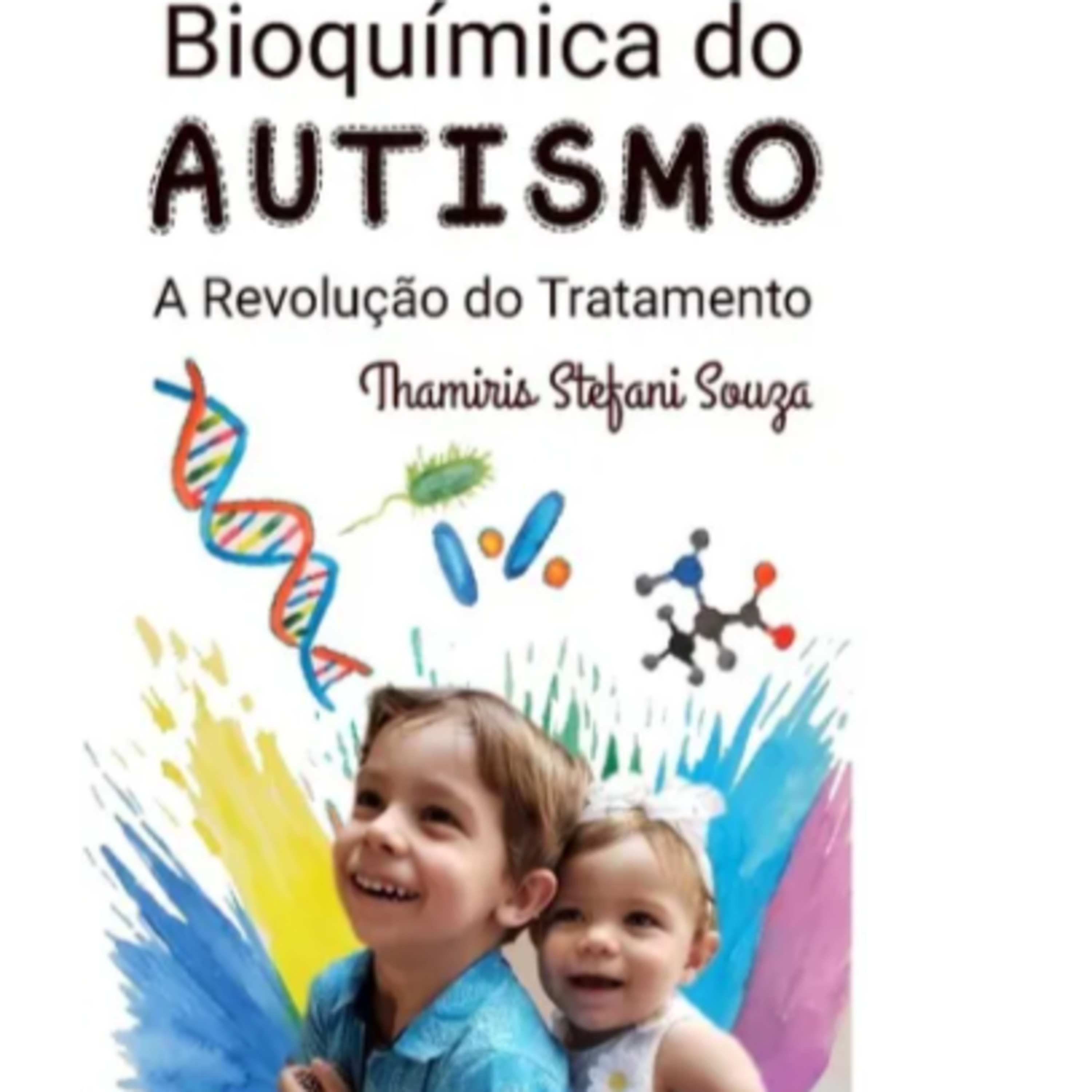 Contém Referência
