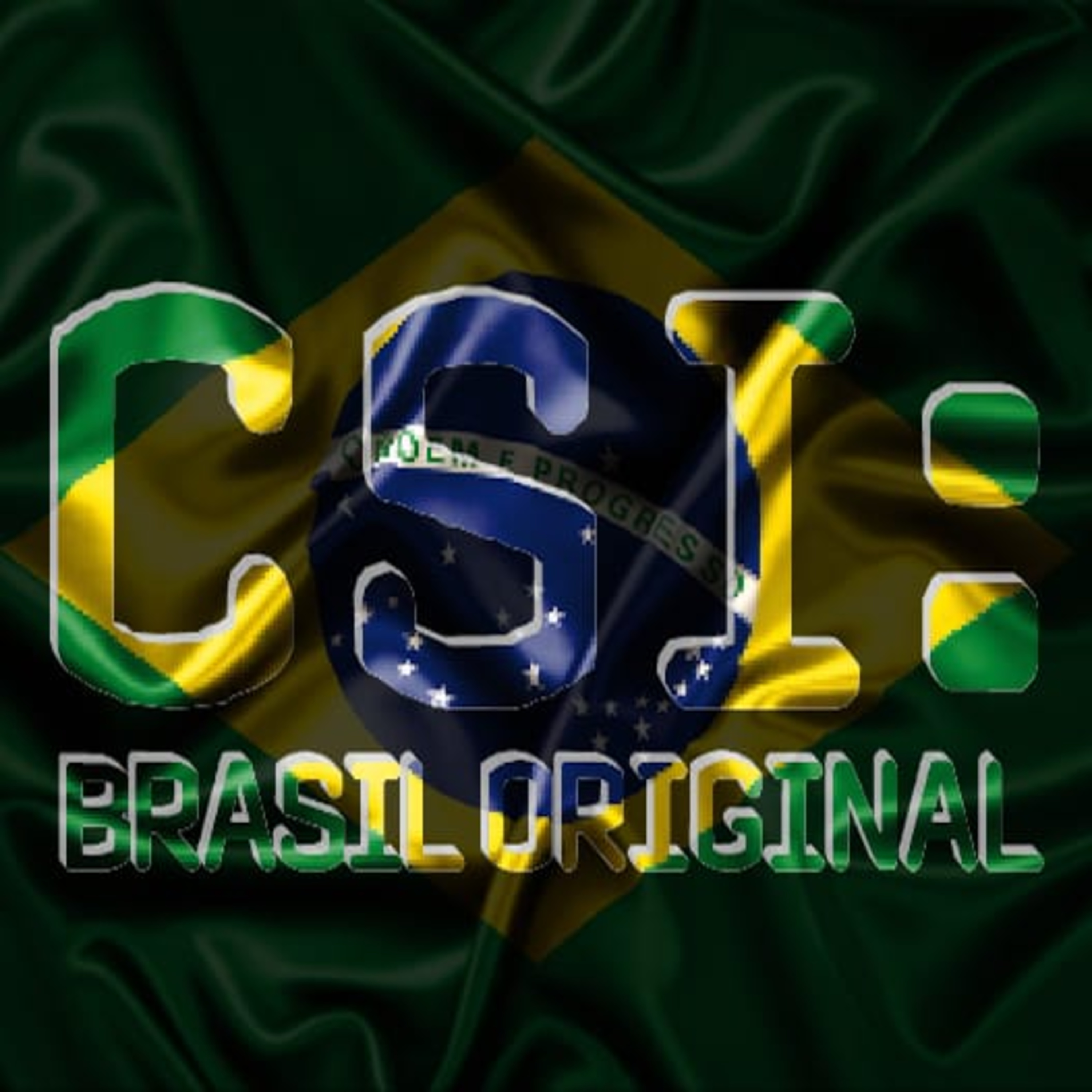 Contém Referência