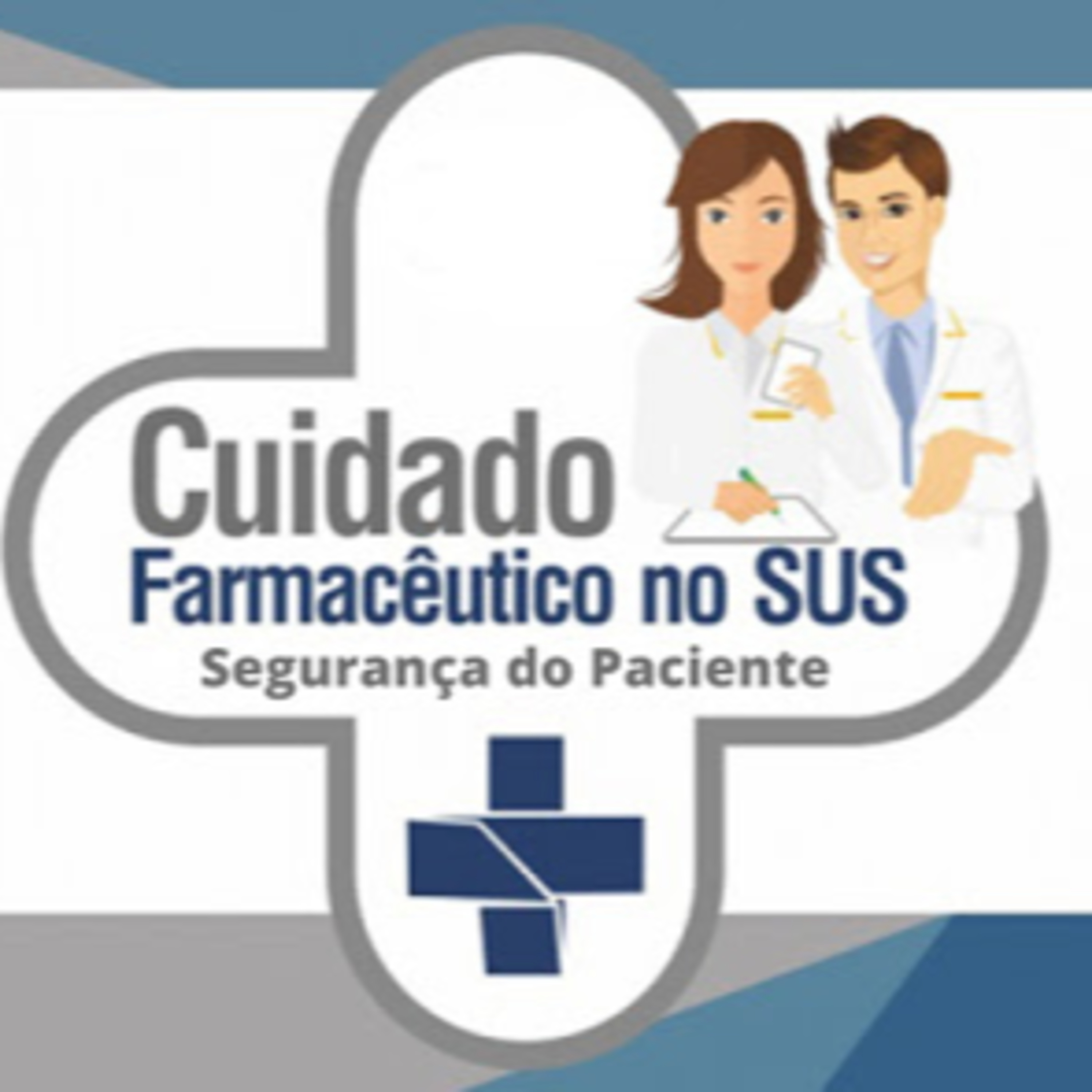 Contém Referência