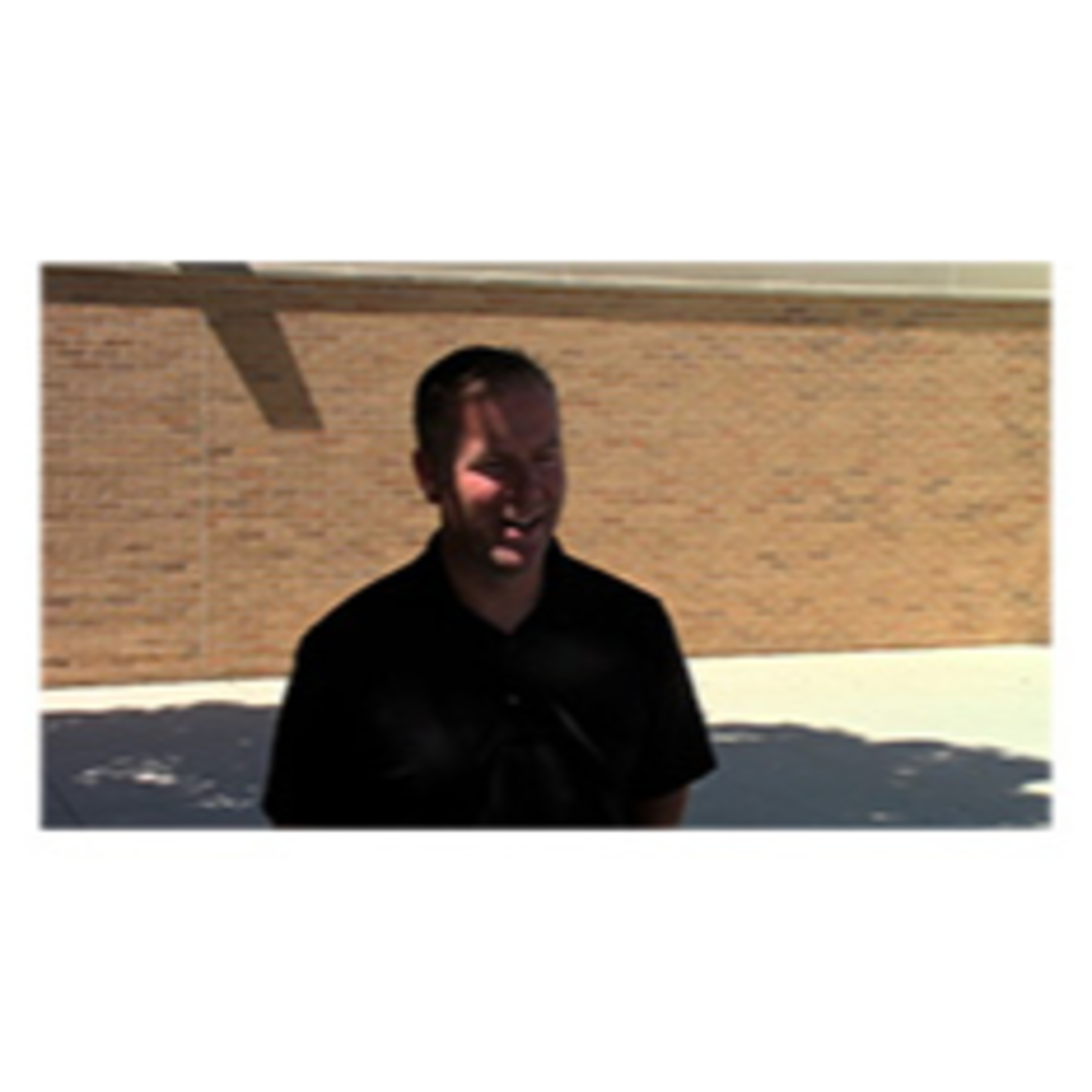 Okoboji Broadcast with Jeff Thee
