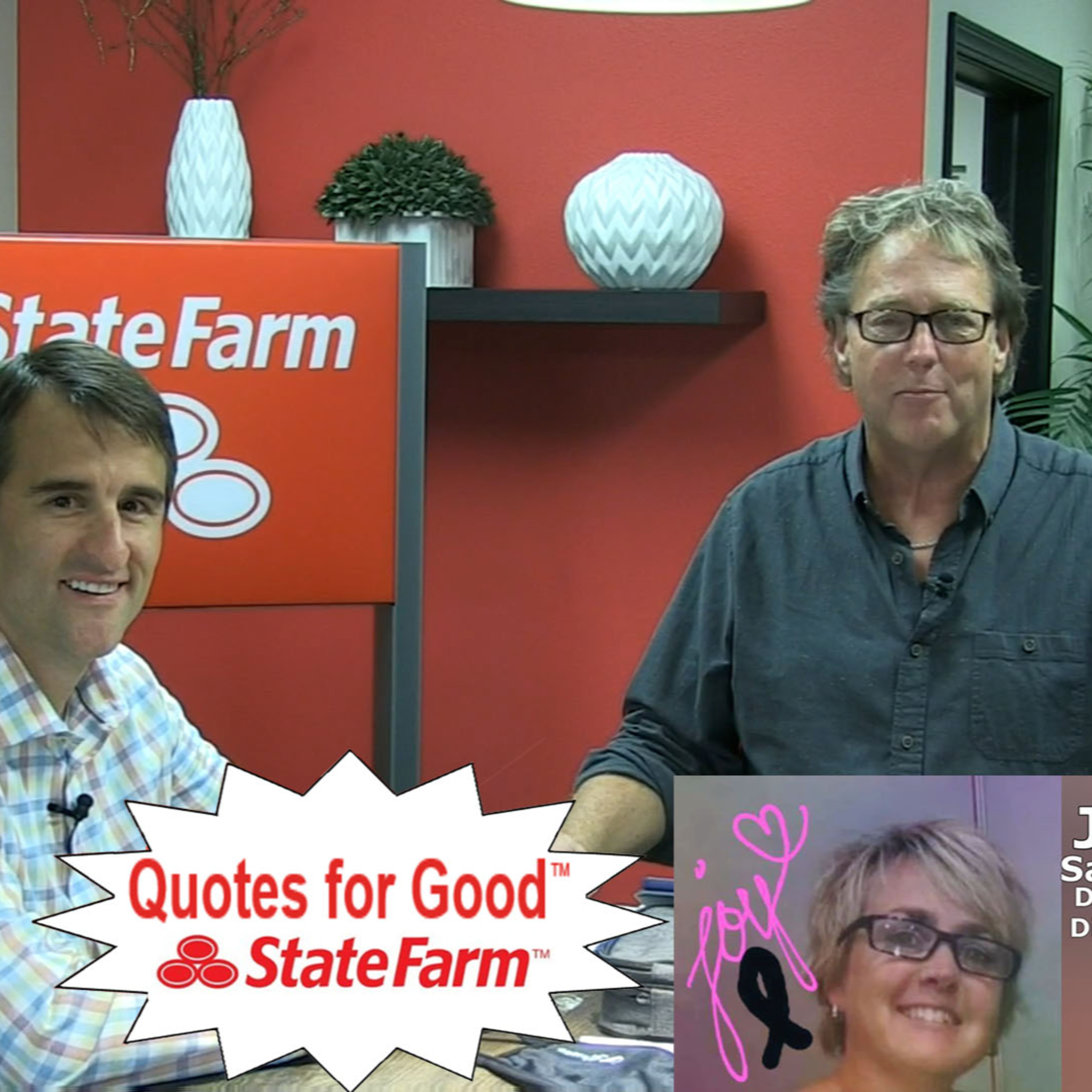 Okoboji Broadcast with Jeff Thee