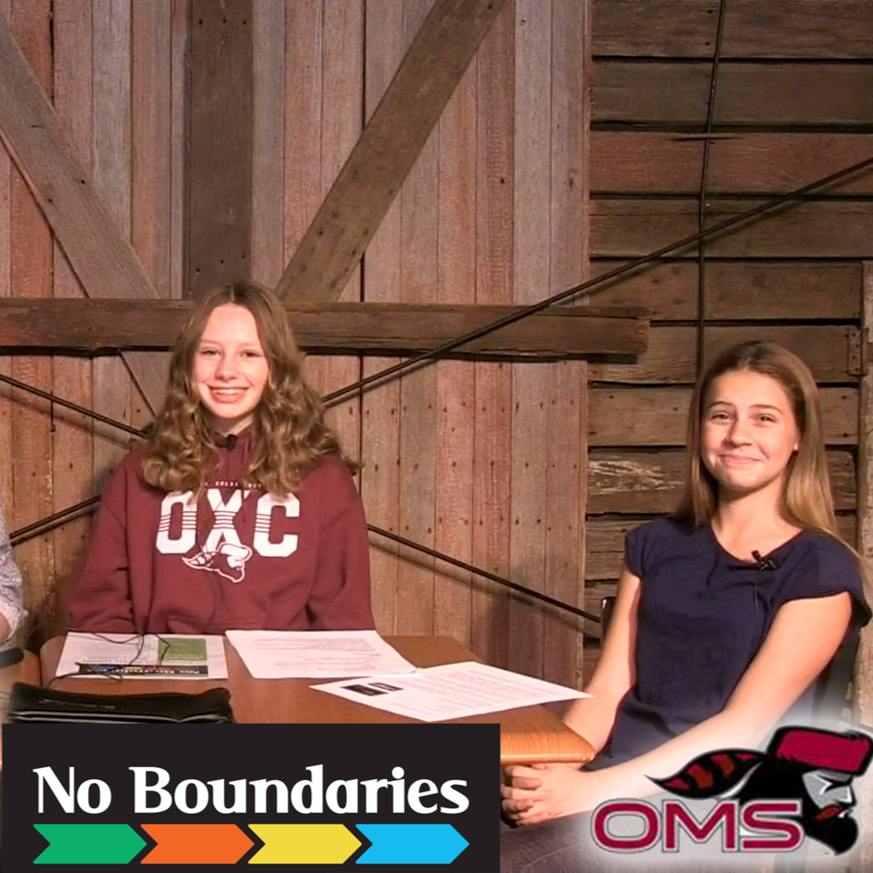 Okoboji Broadcast with Jeff Thee