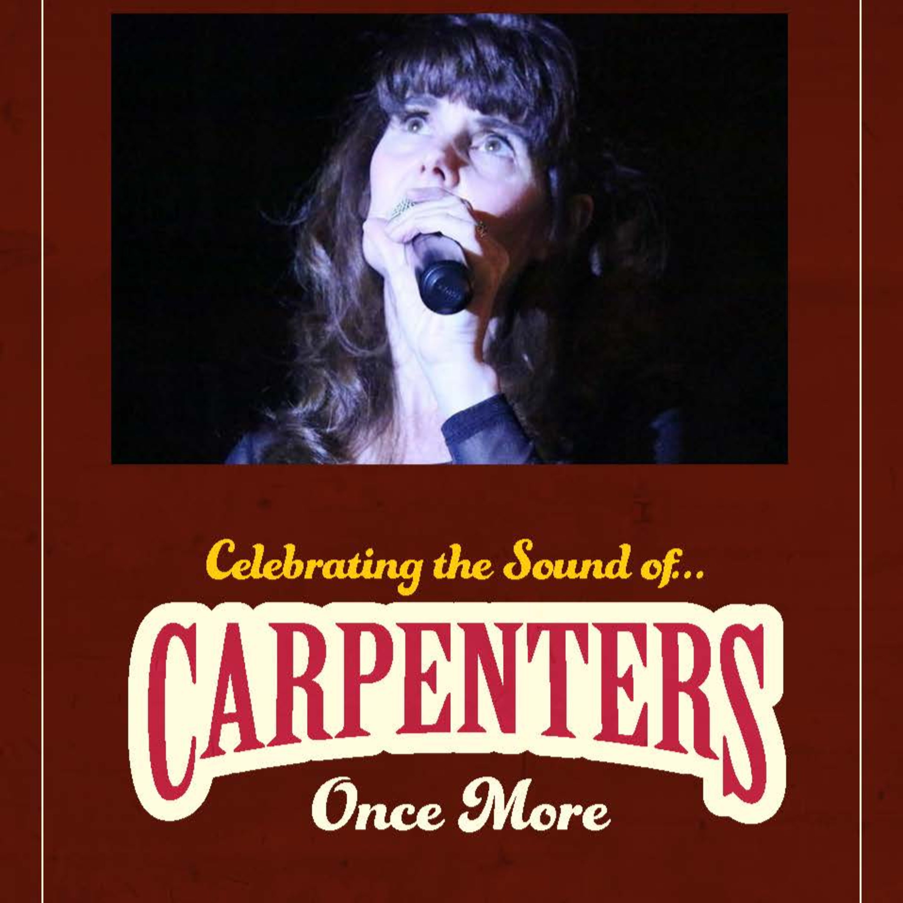 Okoboji Broadcast with Jeff Thee