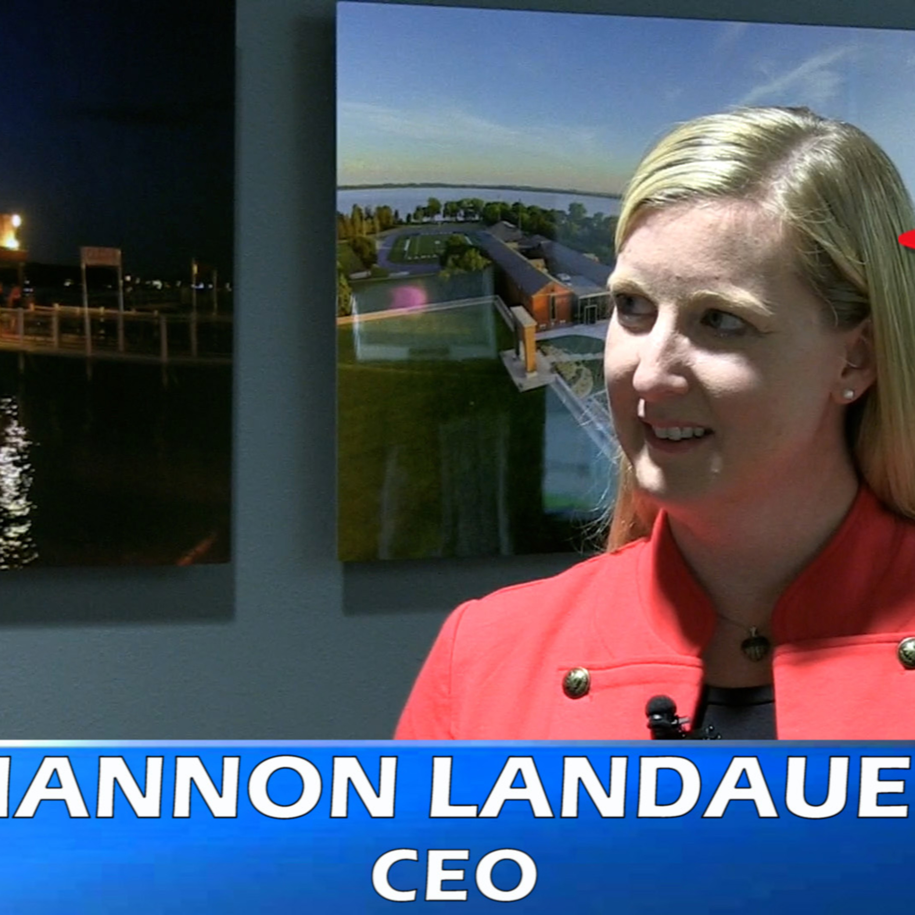 Okoboji Broadcast with Jeff Thee