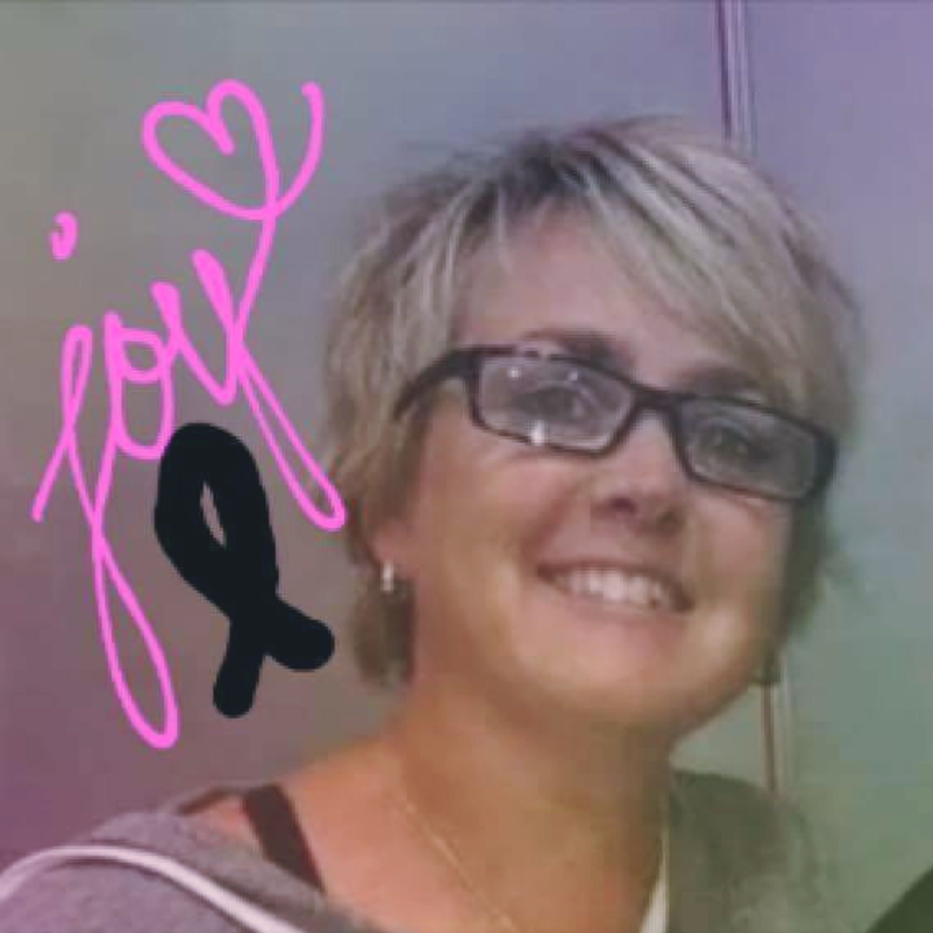 Okoboji Broadcast with Jeff Thee