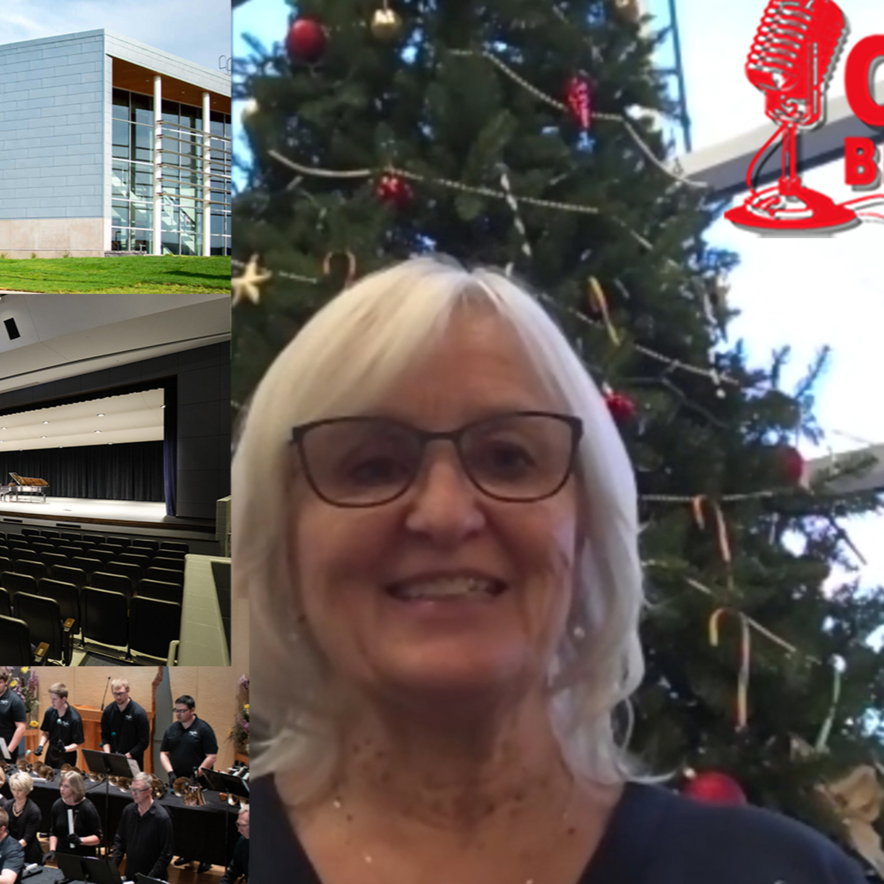 Okoboji Broadcast with Jeff Thee