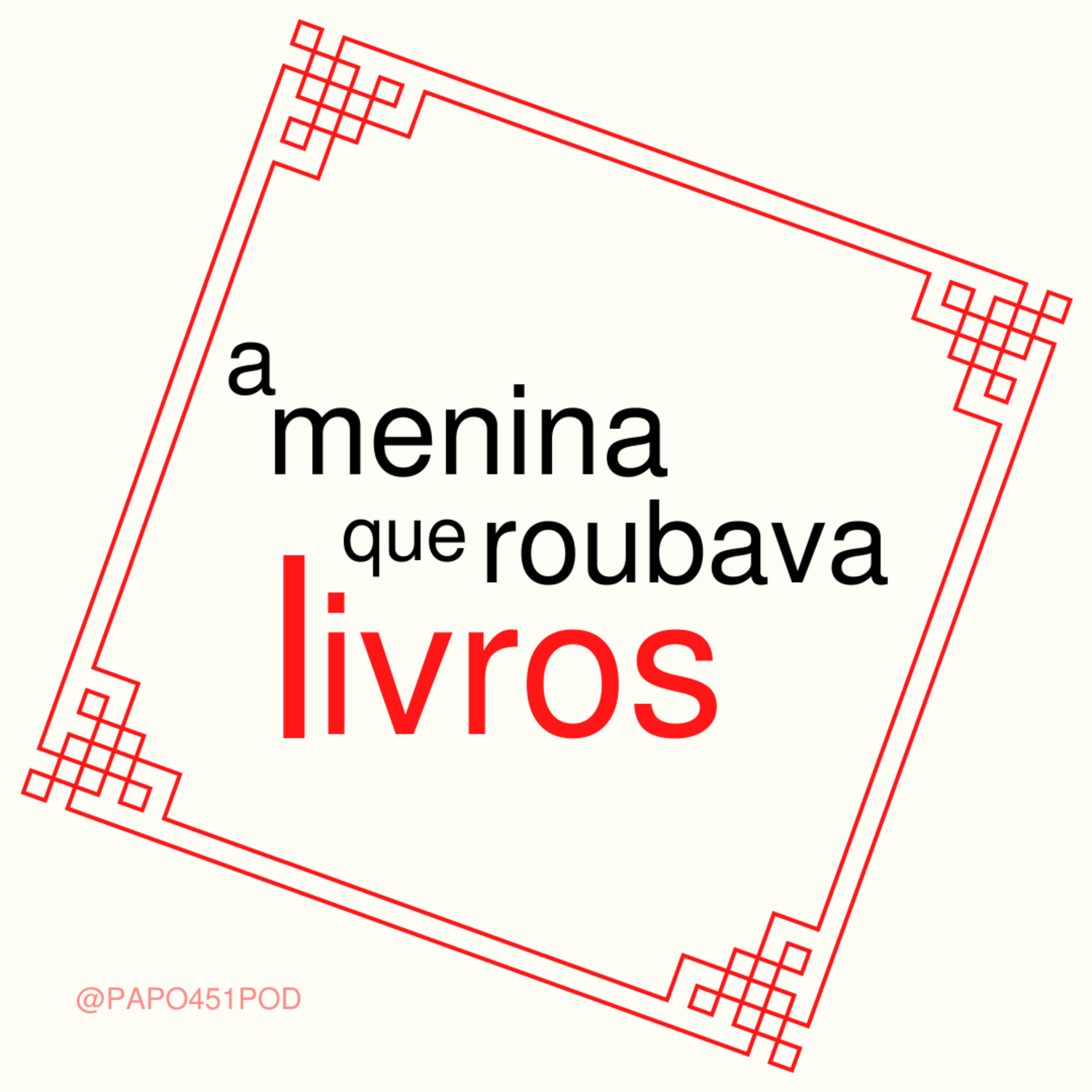 Papo 451