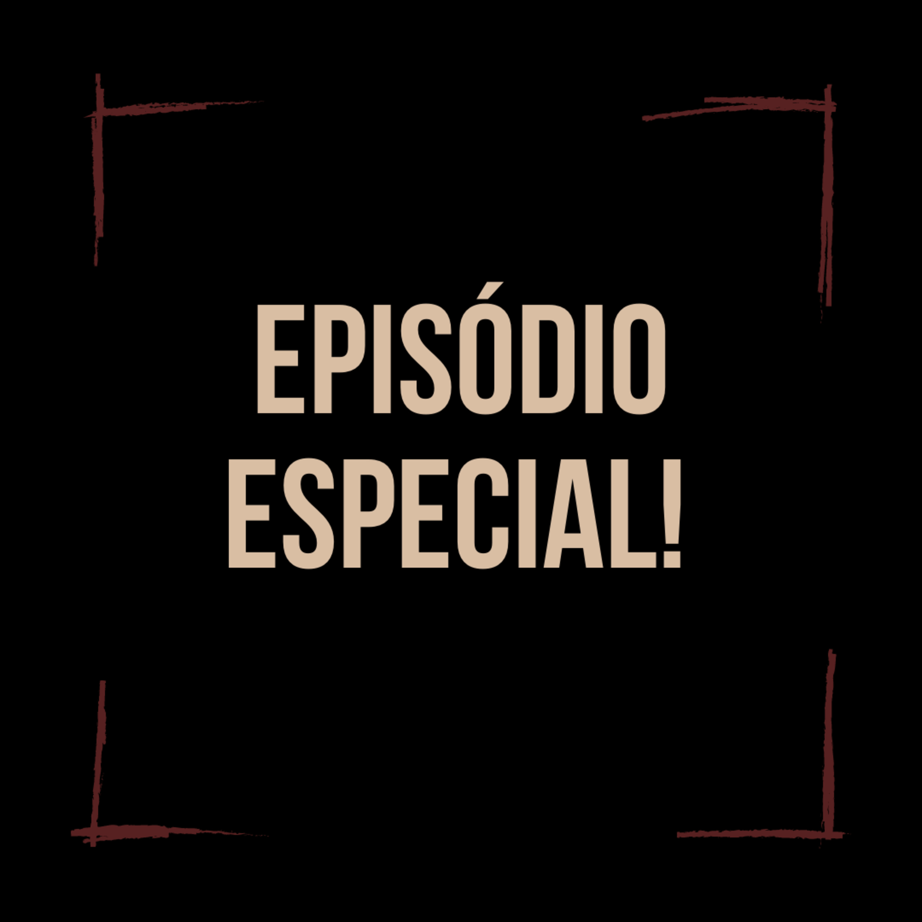 Papo 451