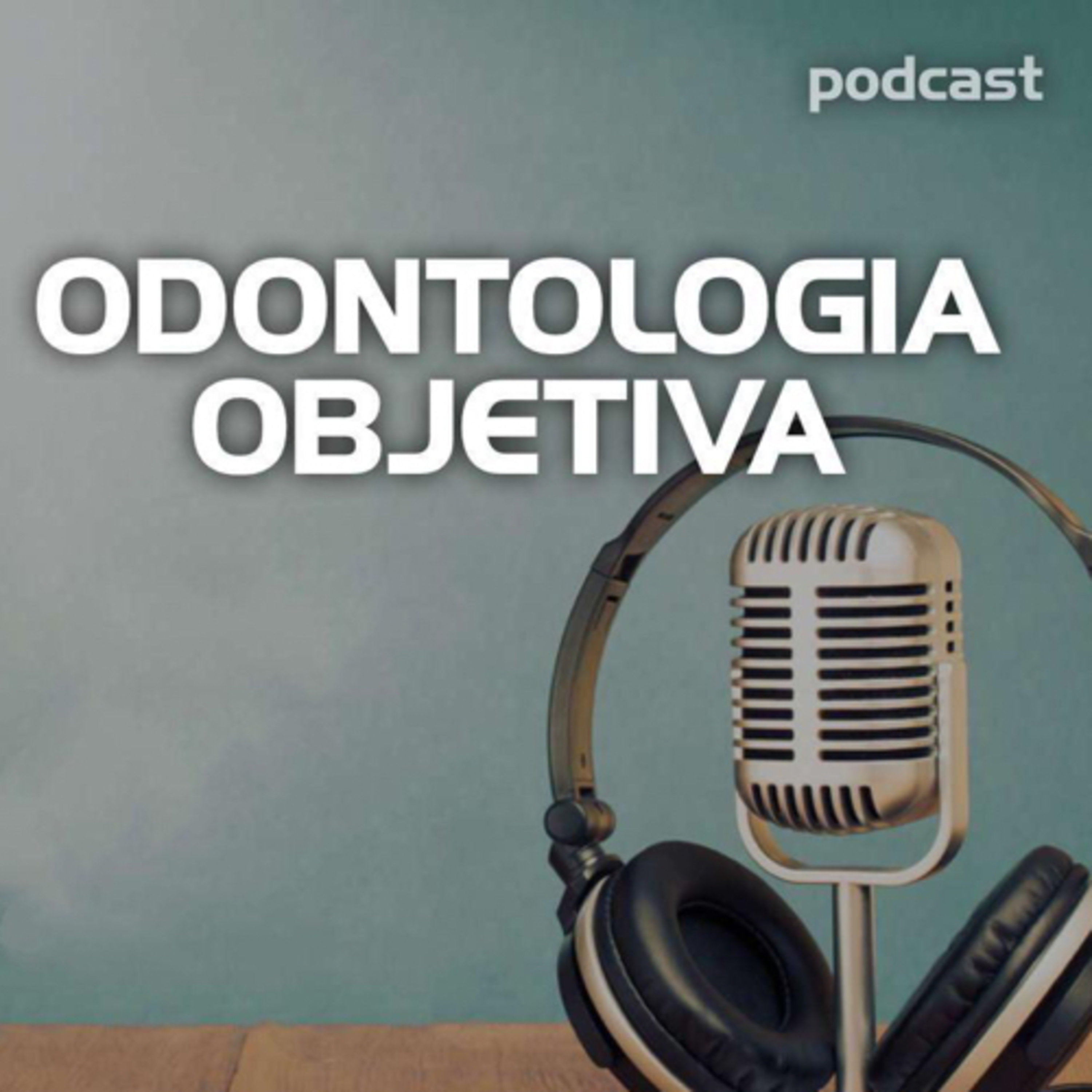 A importância do conceito de cultura na perspectiva antropológica para odontologia.